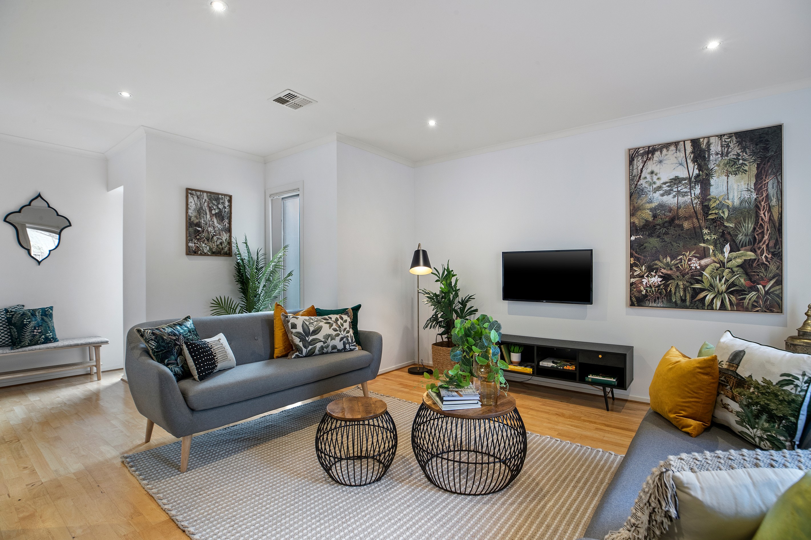 10 Treerise Boulevard, Ferntree Gully, VIC 3156