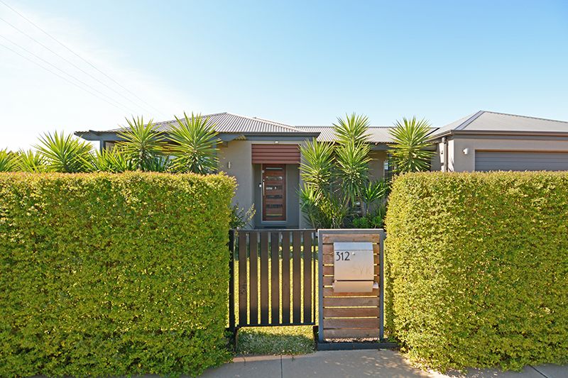312 Sixteenth Street, Mildura, VIC 3500