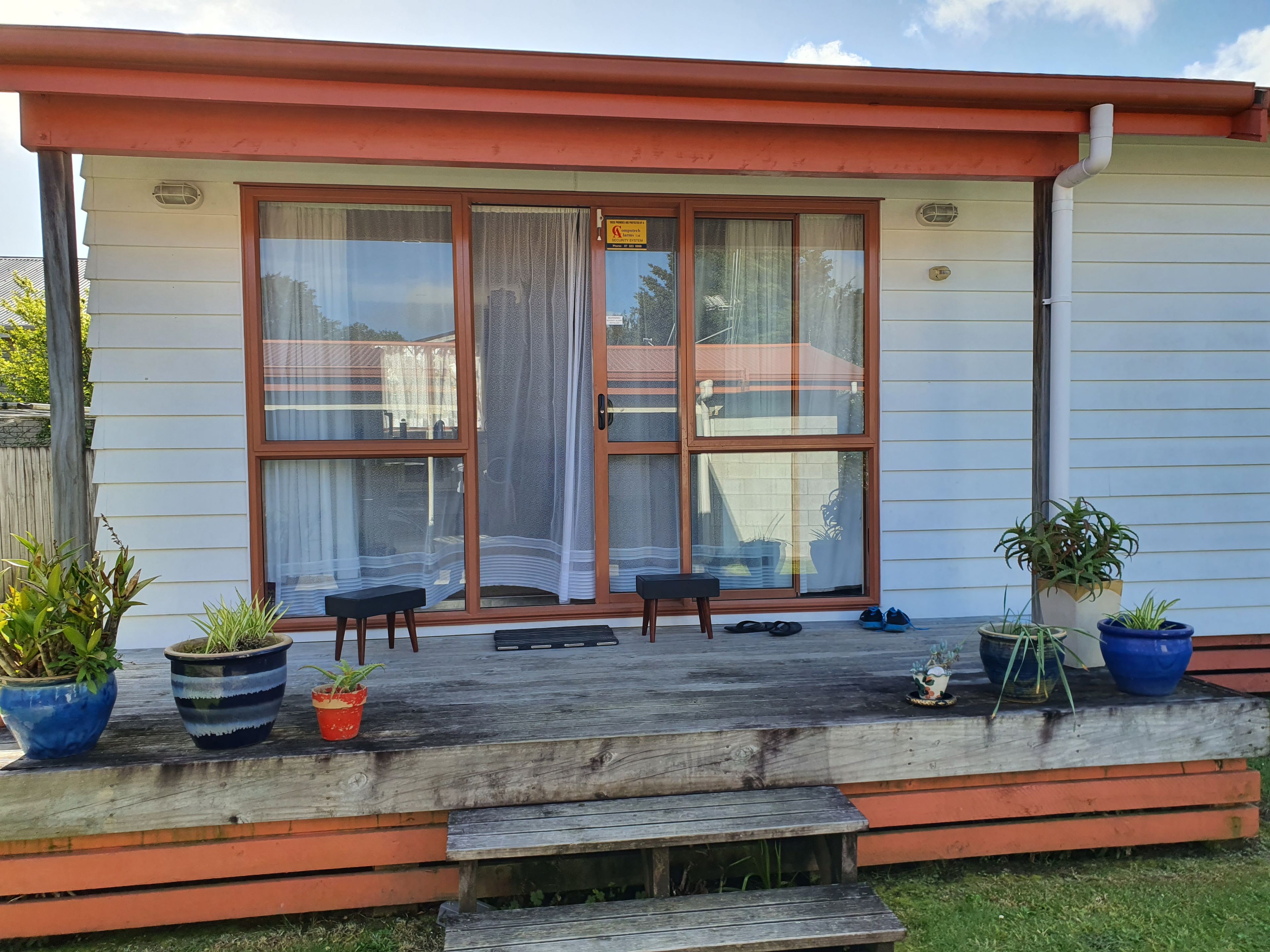 86a Wellington Street, Hamilton East, Hamilton City