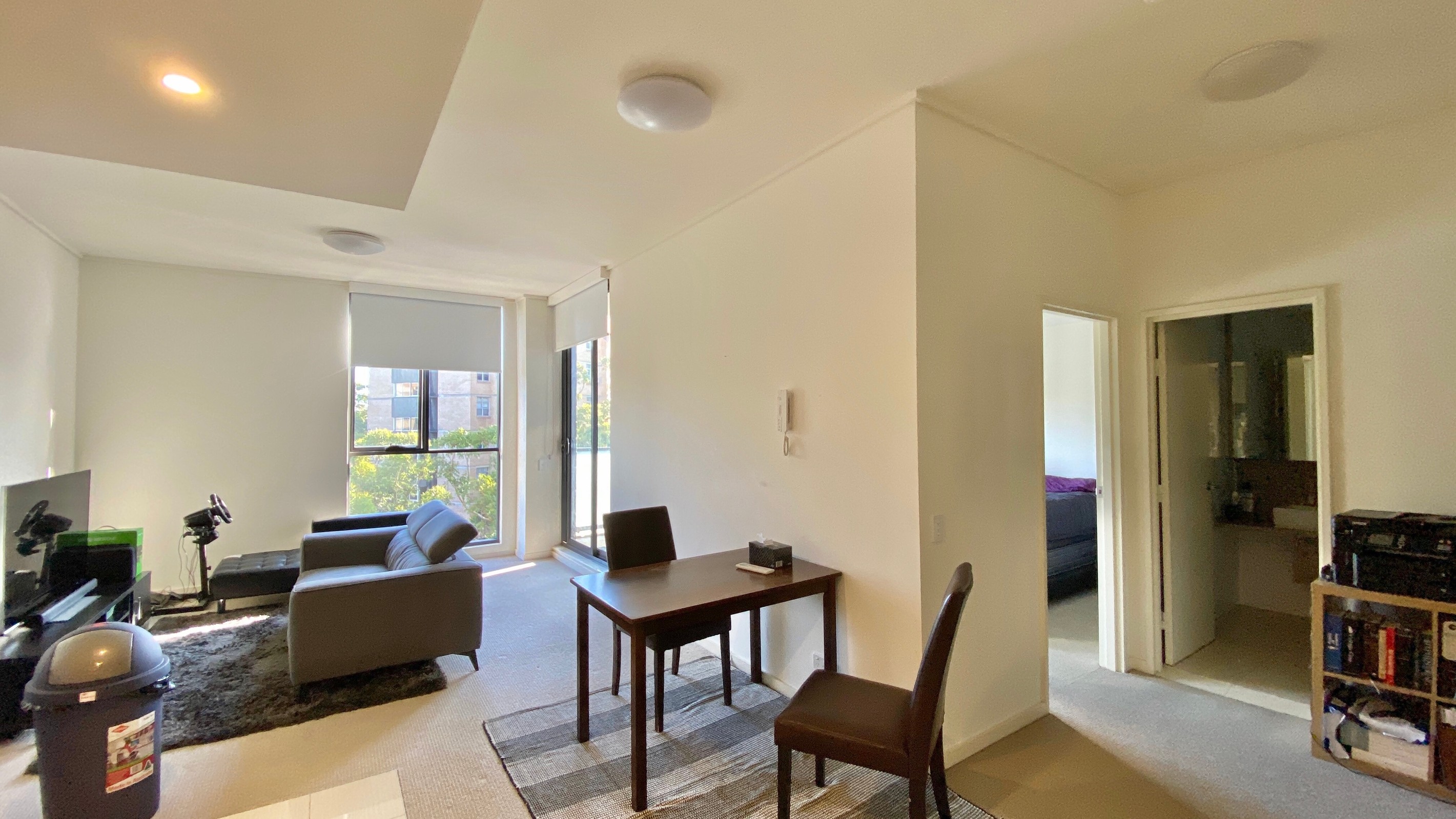 704/7 Washington Avenue, Riverwood, NSW 2210