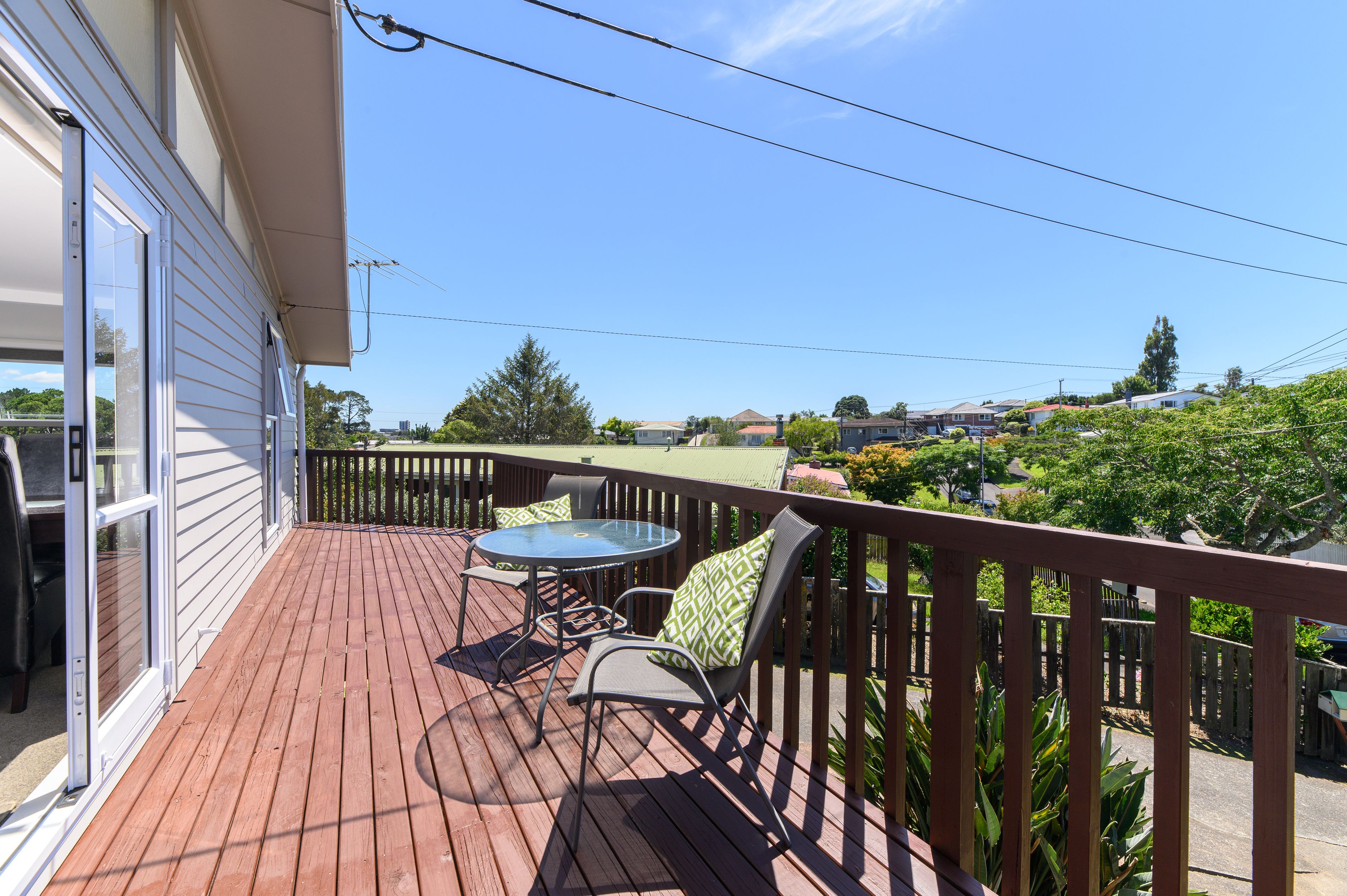 7 Jasmine Place, Blockhouse Bay, Auckland City
