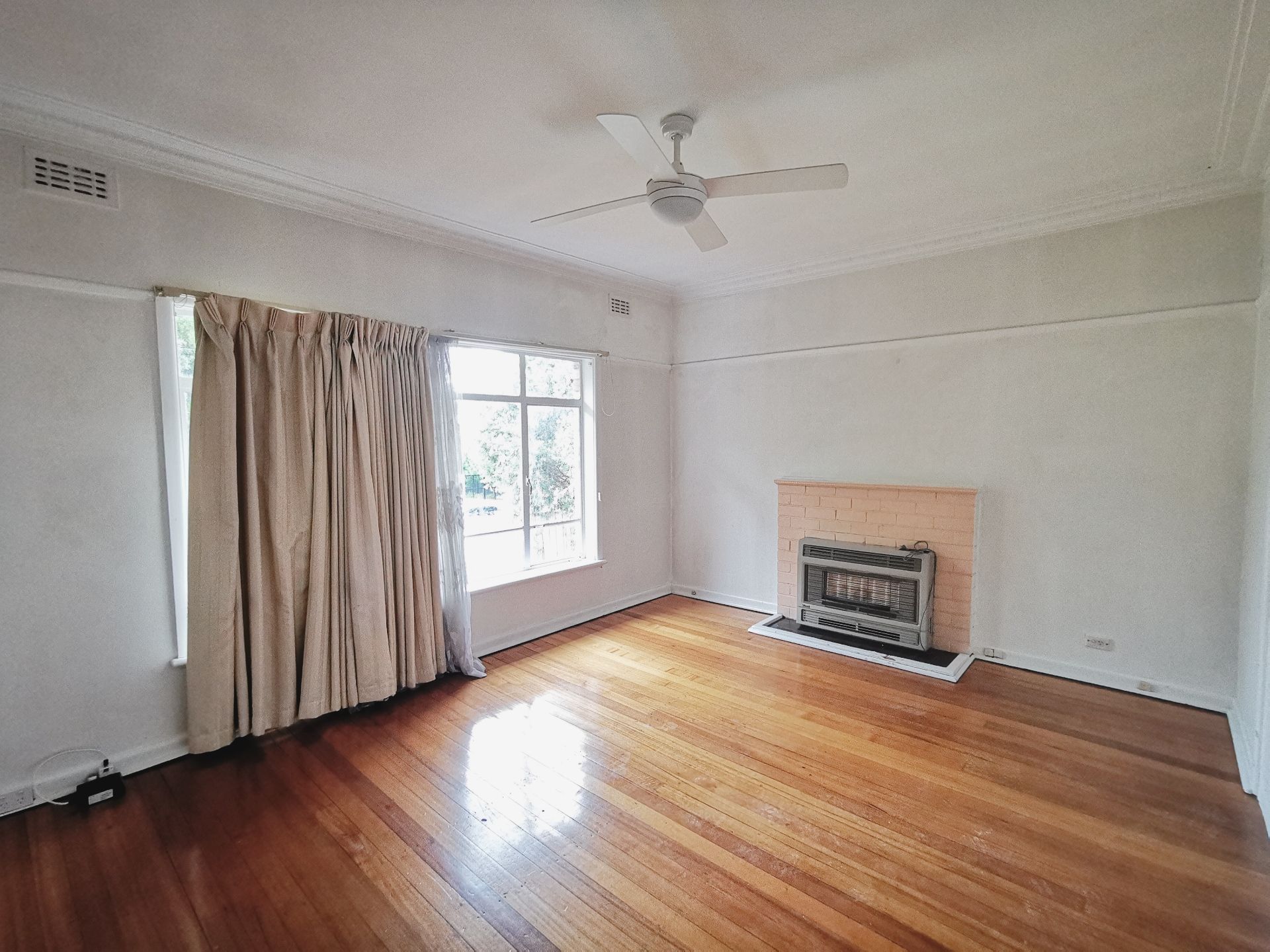 64 Argyll Street, Malvern East, VIC 3145