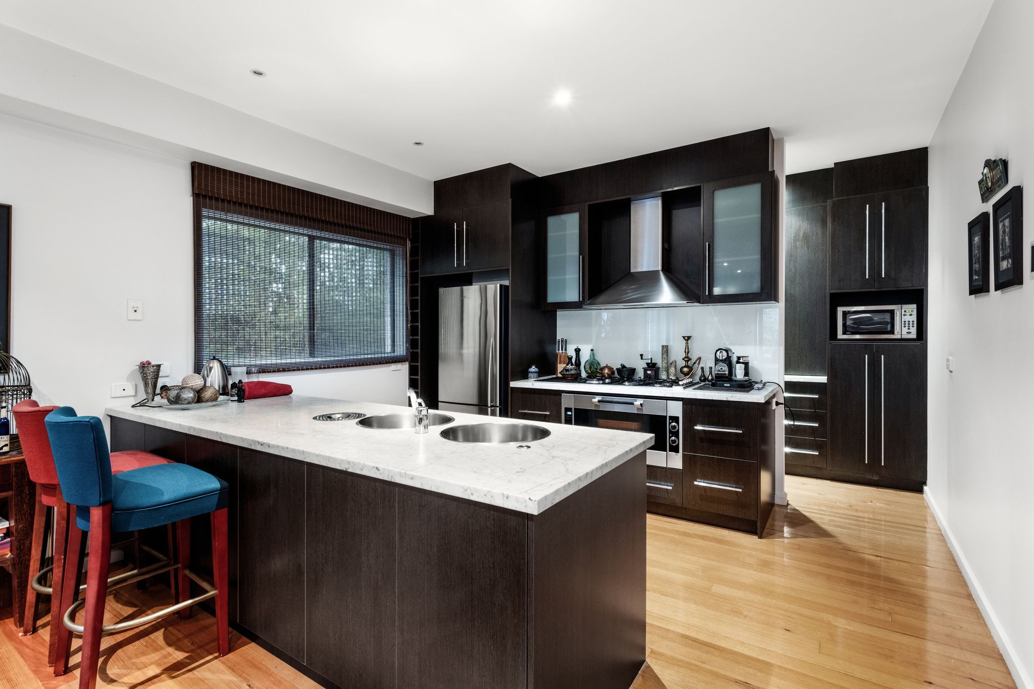 9 Boake Street, Murrumbeena, VIC 3163