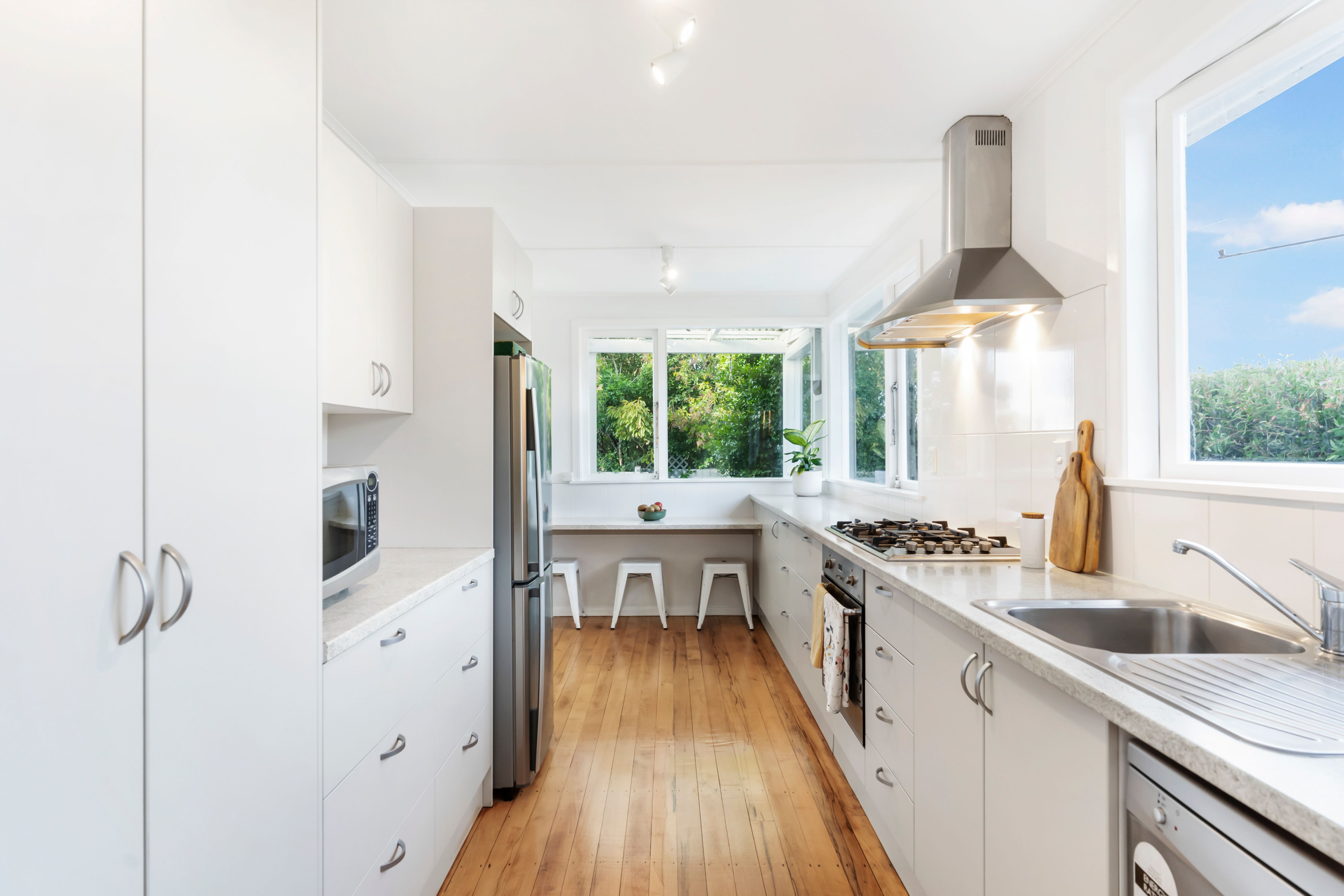 82 Coronation Road, Mangere Bridge, Manukau City