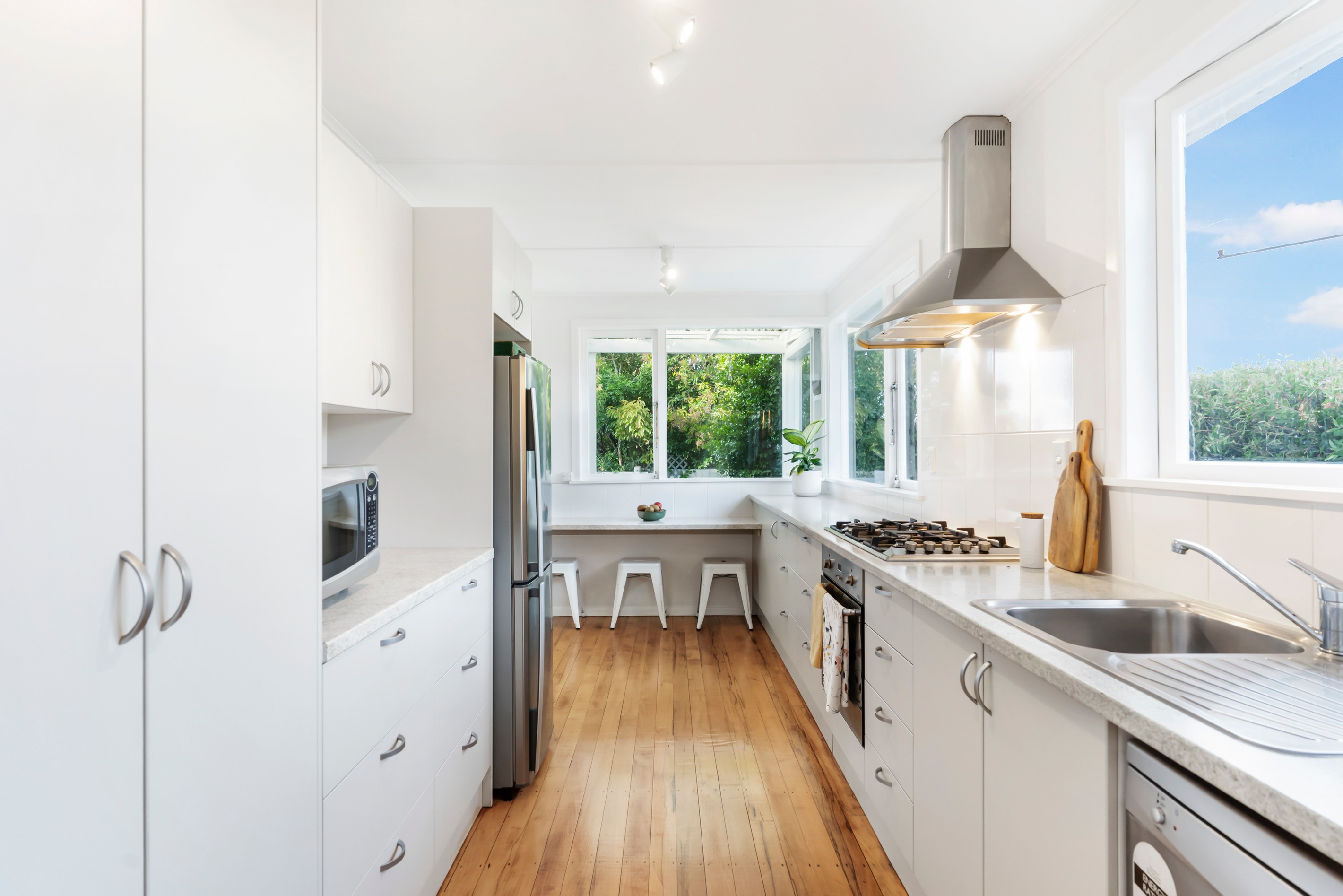 82 Coronation Road, Mangere Bridge, Manukau City