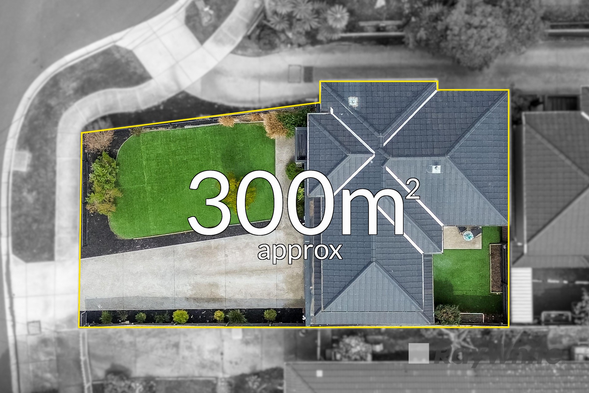 1/43 Carlisle Road, Hallam, VIC 3803