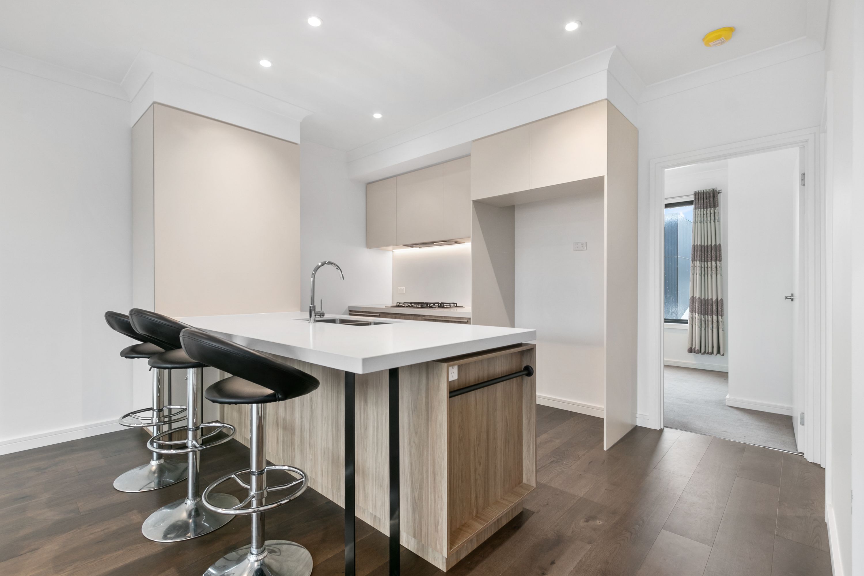 33 Orchid Drive, Keysborough, VIC 3173