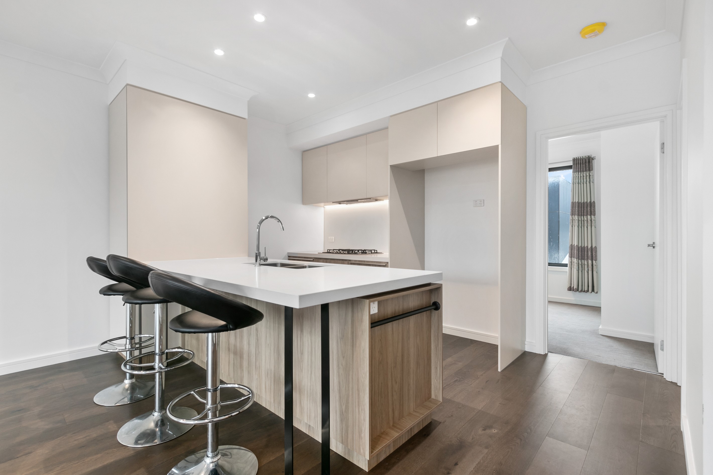 33 Orchid Drive, Keysborough, VIC 3173