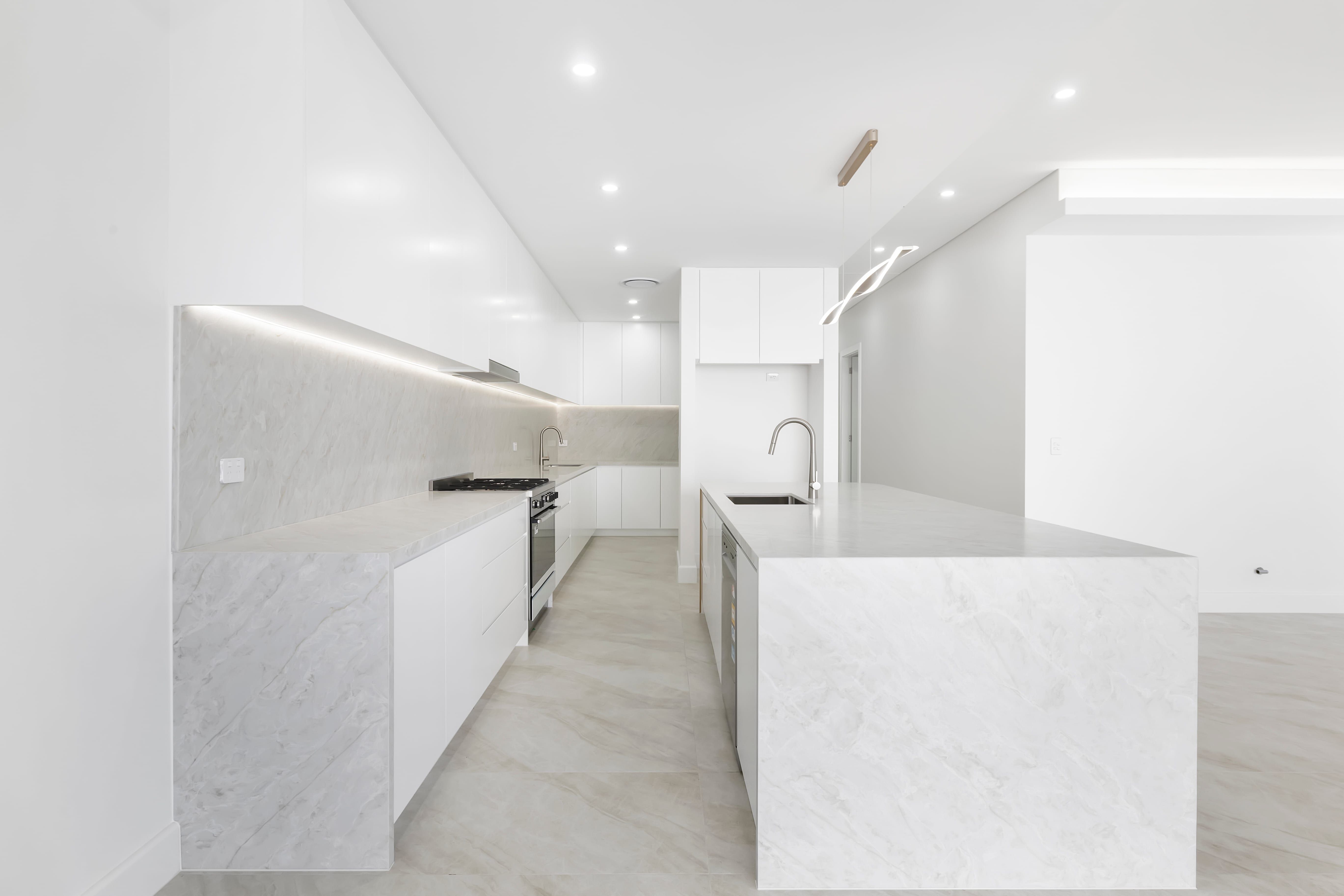 90 John Street — photo 3 of 7