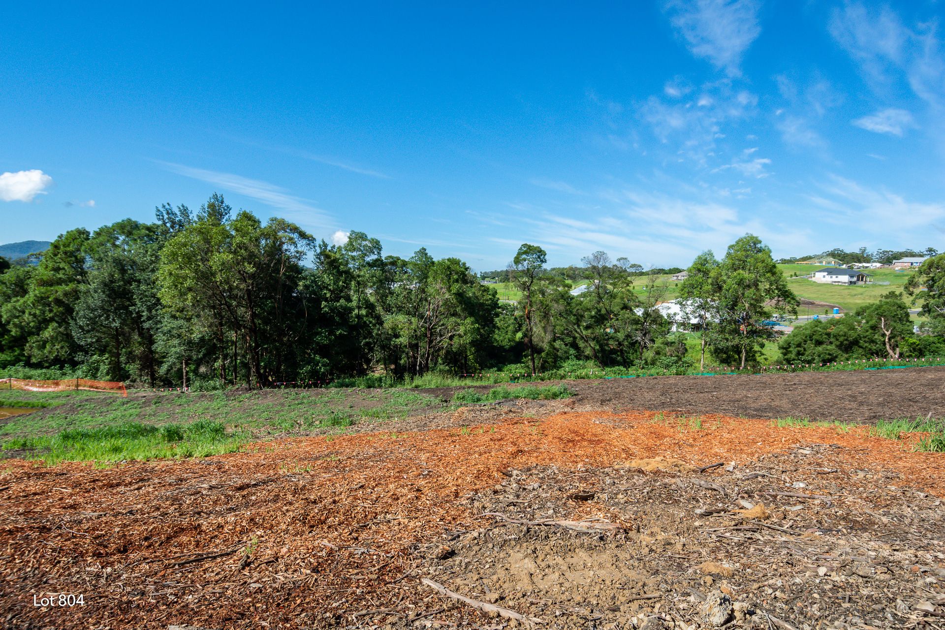 804 Connors View, Berry, NSW 2535