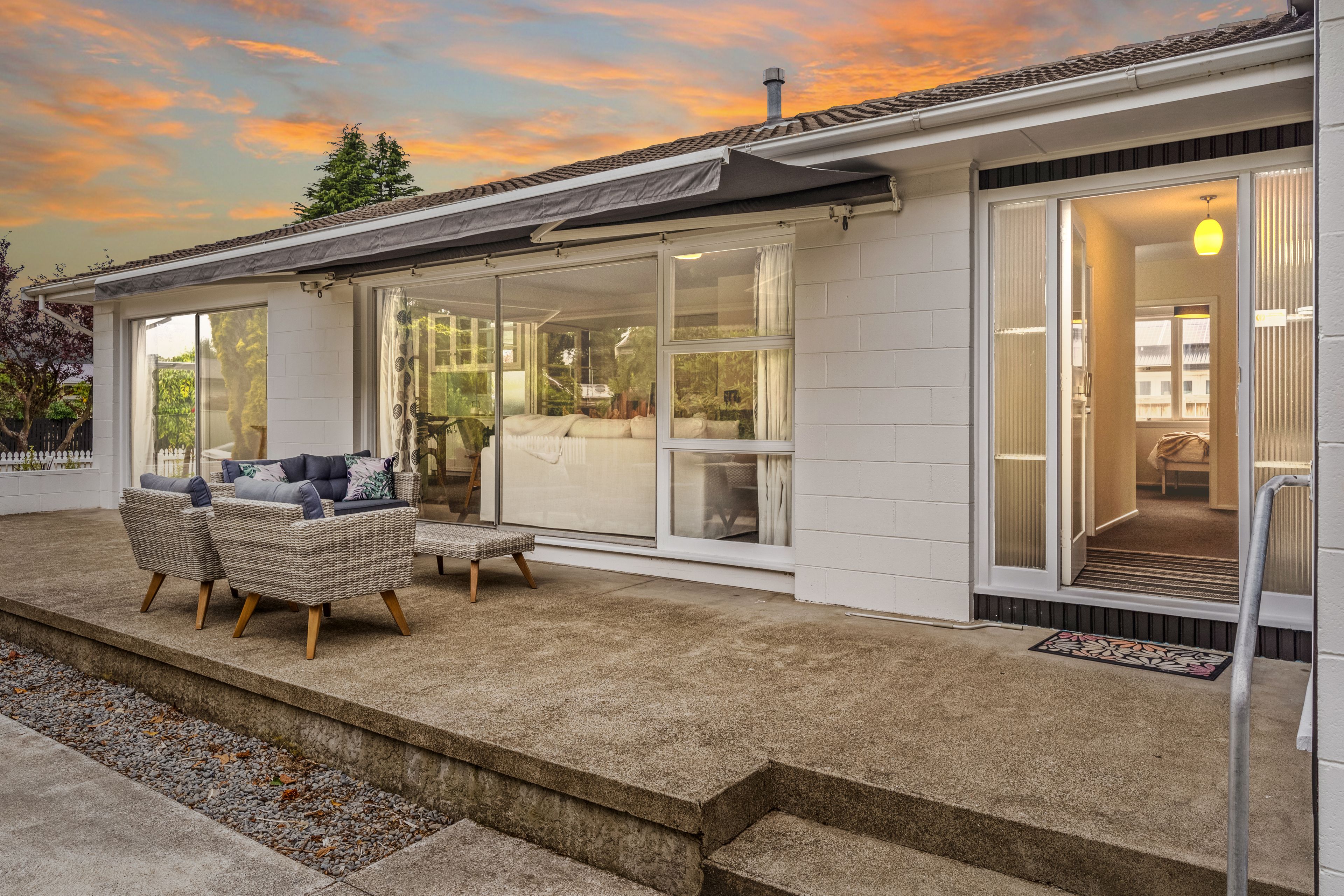29 Arlington Street, Burnside, Christchurch City
