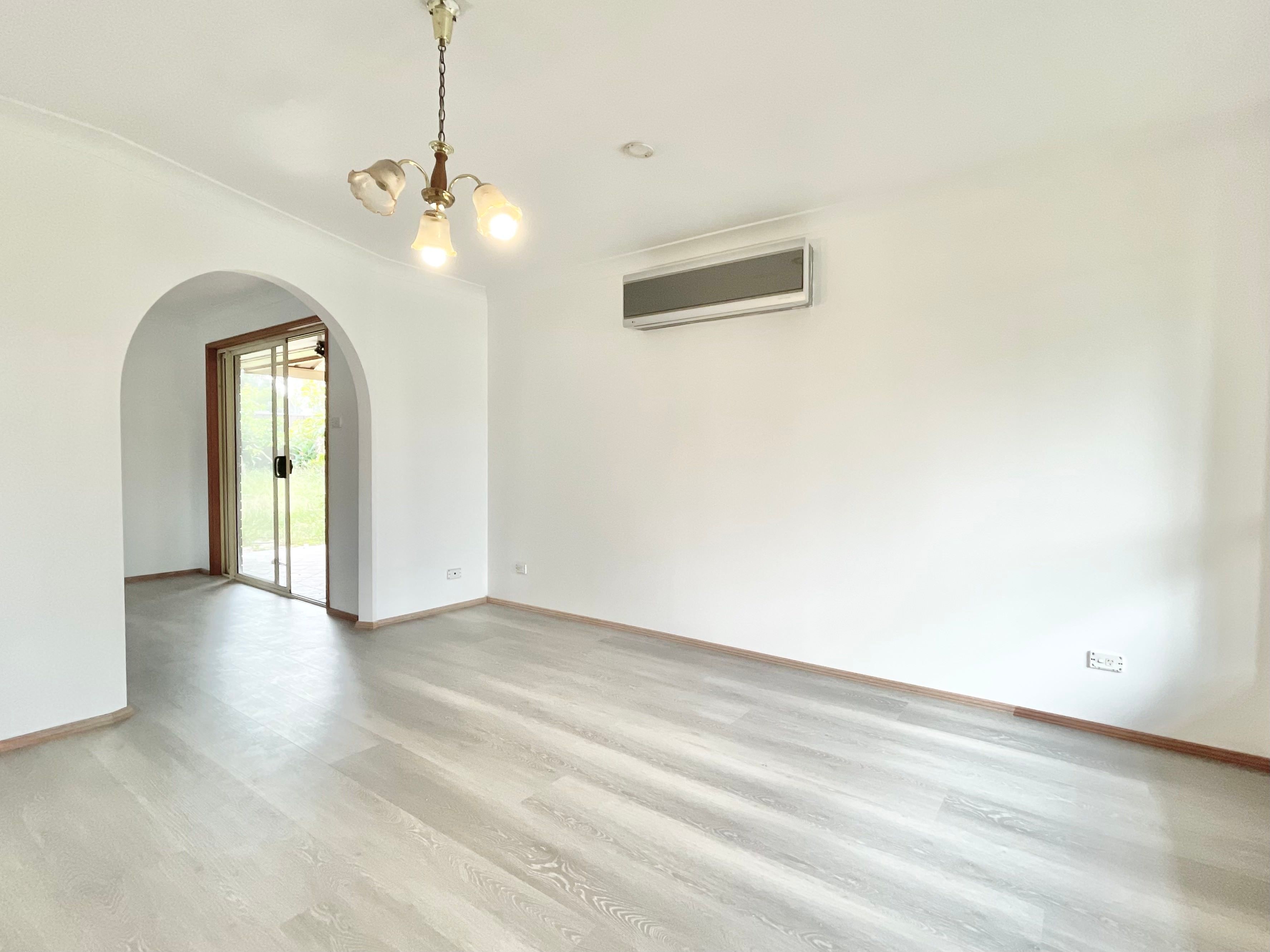 29B Dimascio Crescent, Oakhurst, NSW 2761