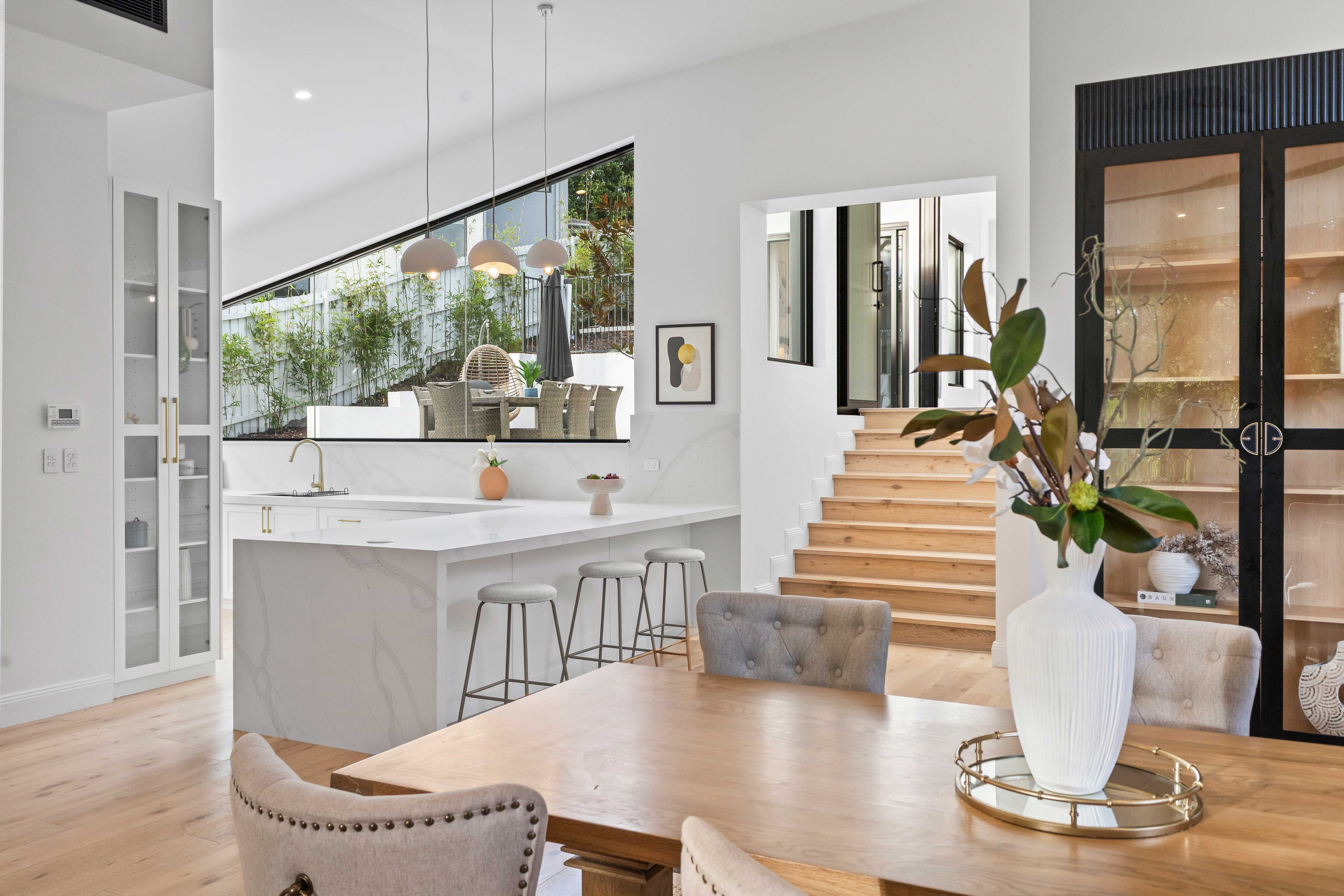5 Raphael Drive — photo 5 of 14