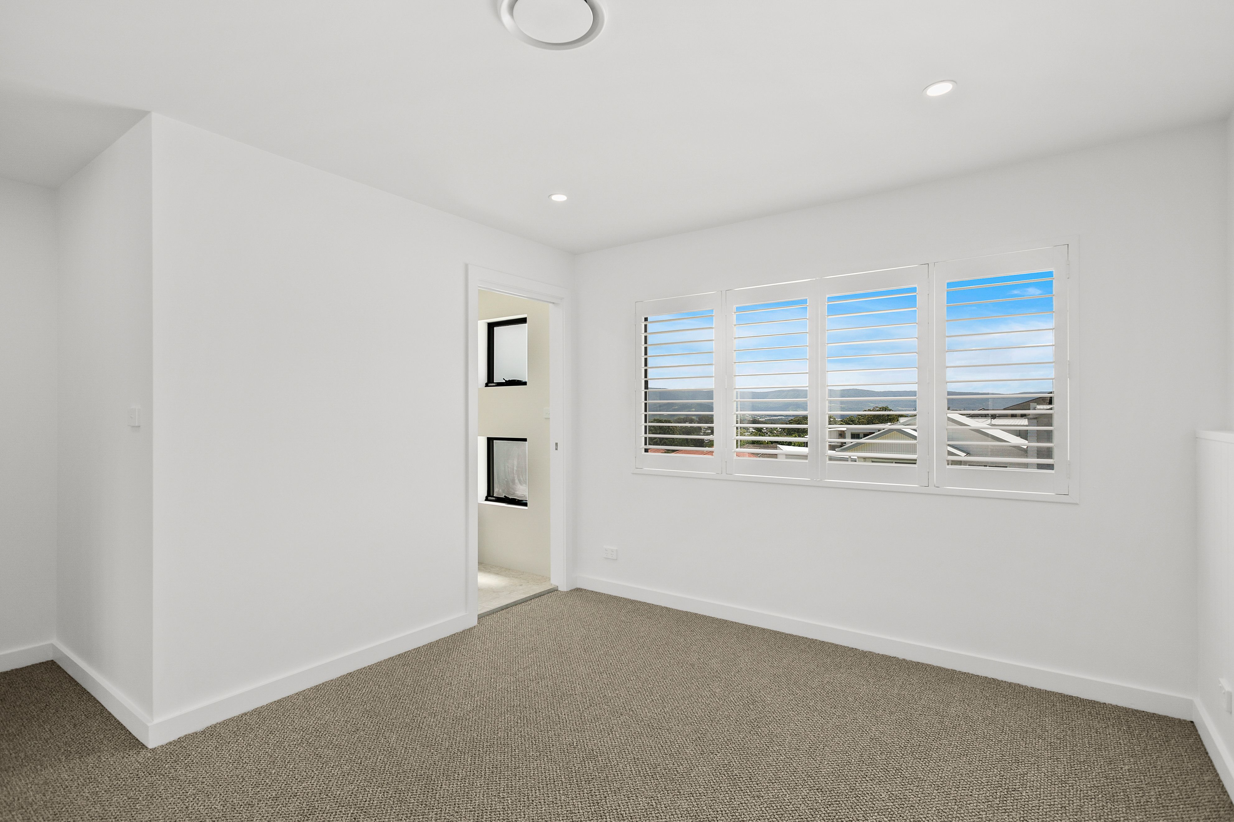 8 Nightingale Close, Blackbutt, NSW 2529