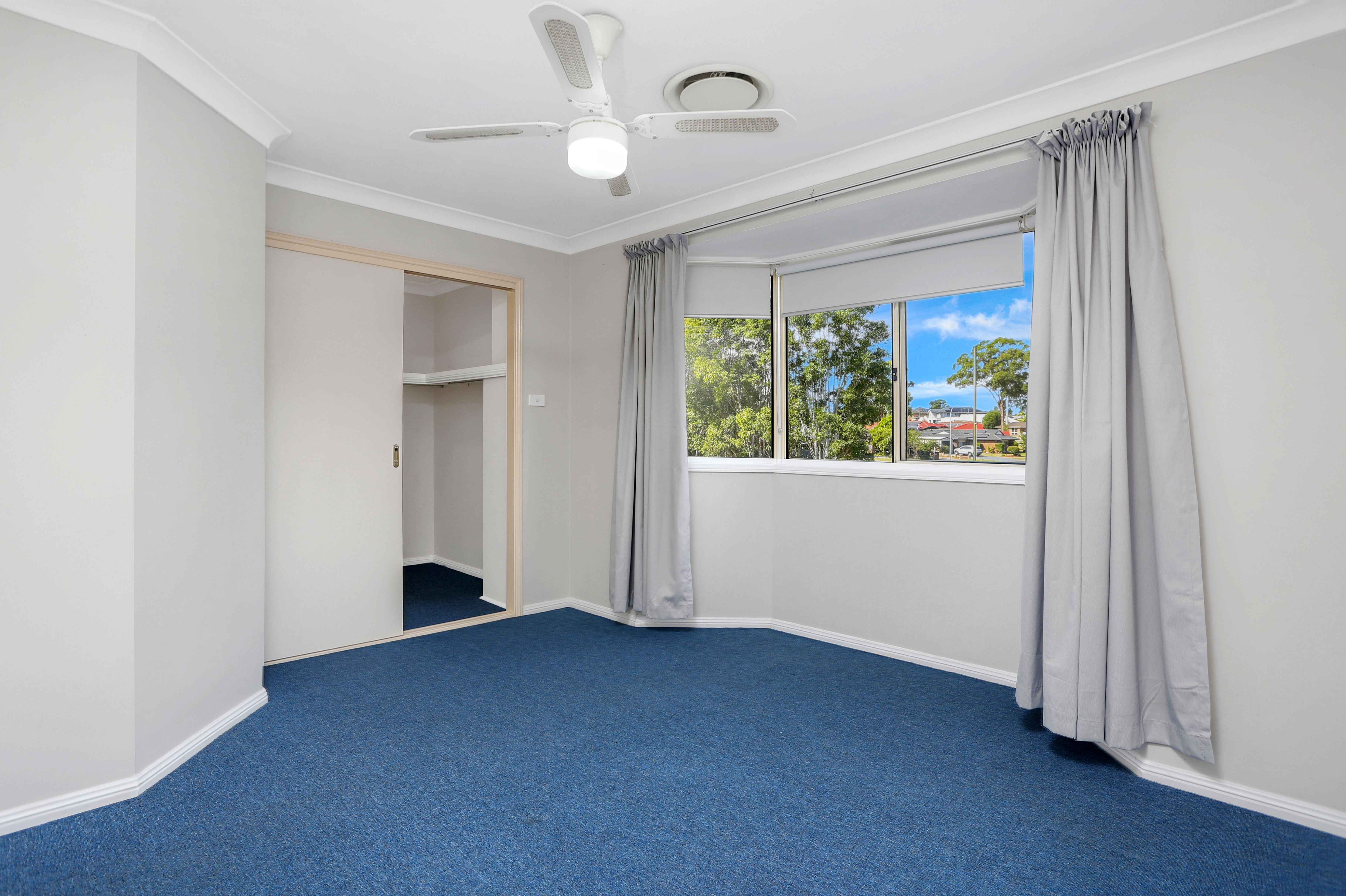 1B Josquin Way — photo 4 of 5