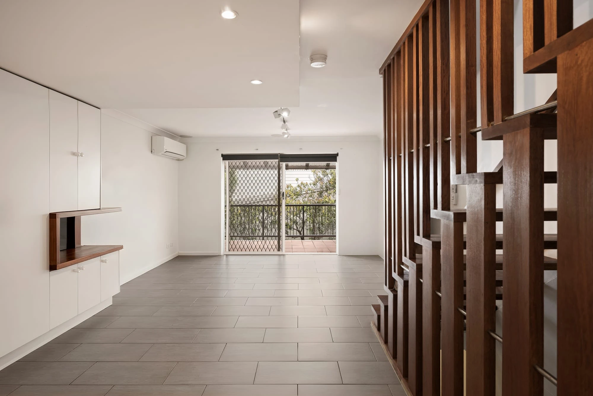 2/26 Vine Street, Ascot, QLD 4007