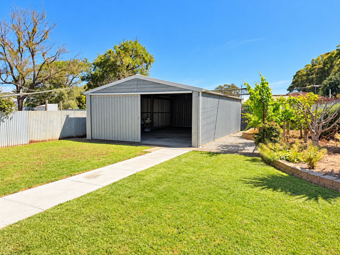 45 Hamilton Road — photo 16 of 17