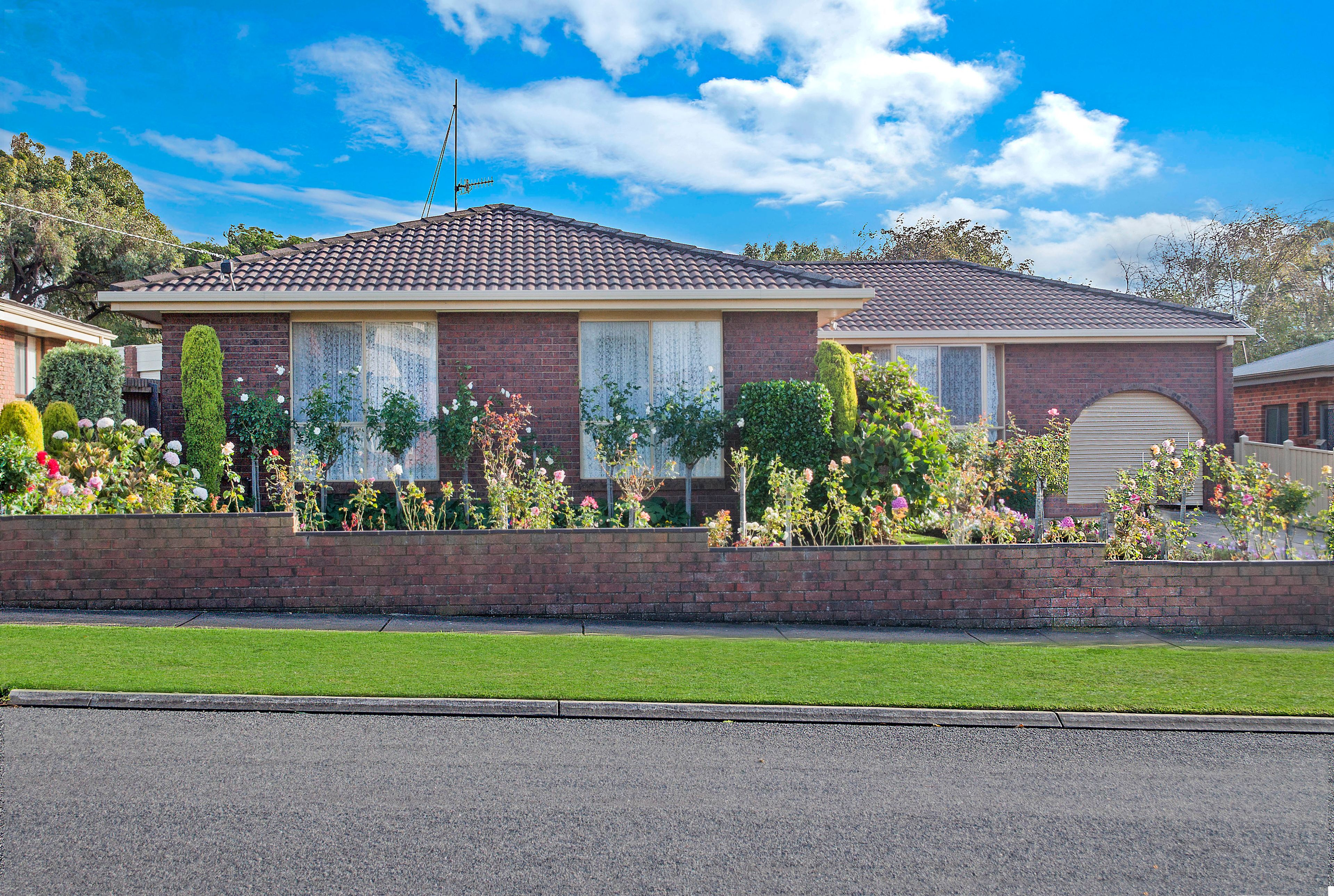 2 Hibiscus Avenue, Warrnambool, VIC 3280