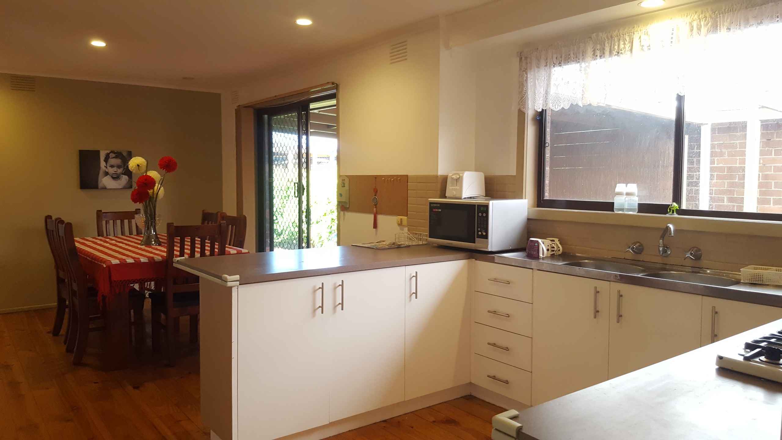 31 Konrads Crescent, Mill Park, VIC 3082