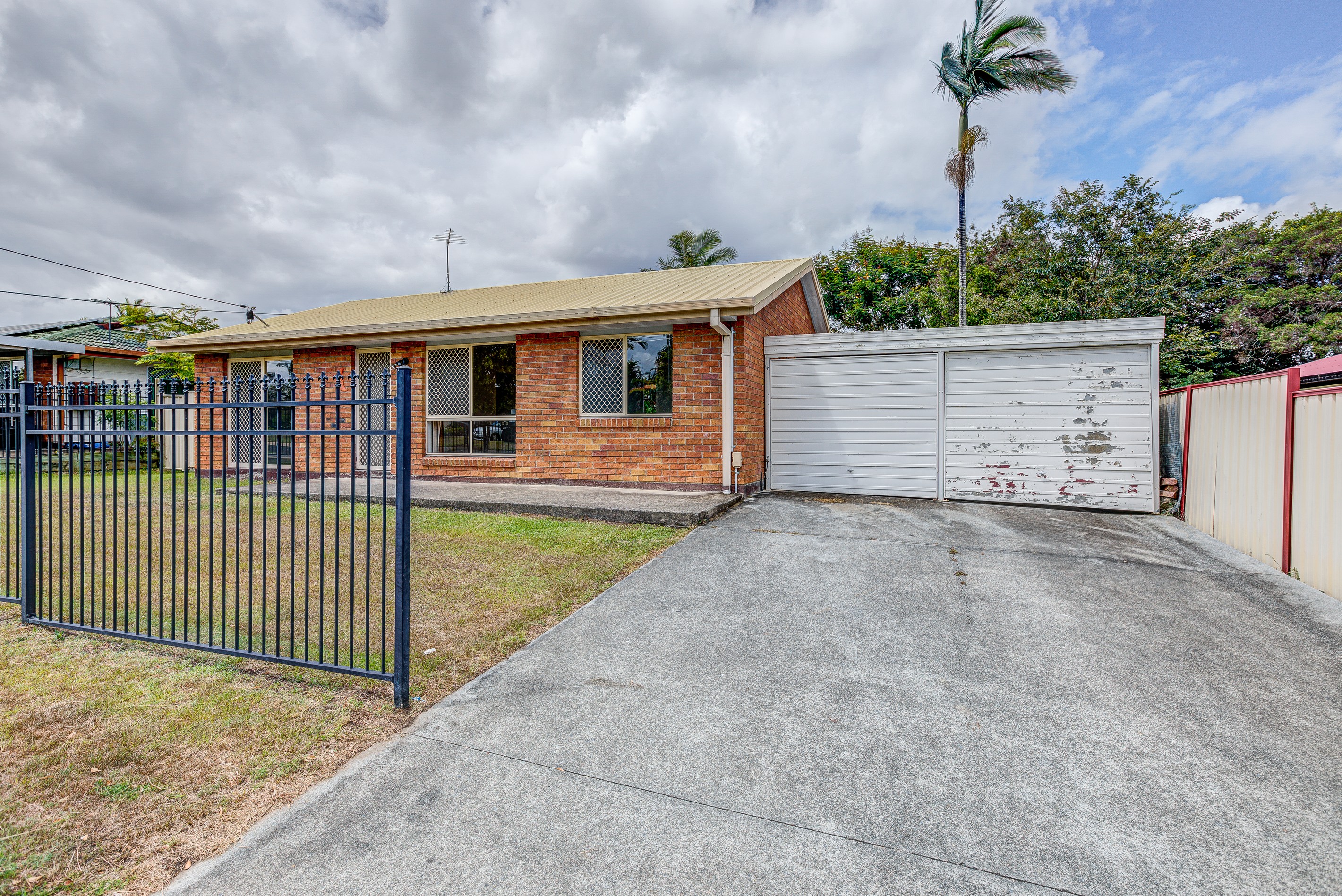 30 Serissa Street, Crestmead, QLD 4132