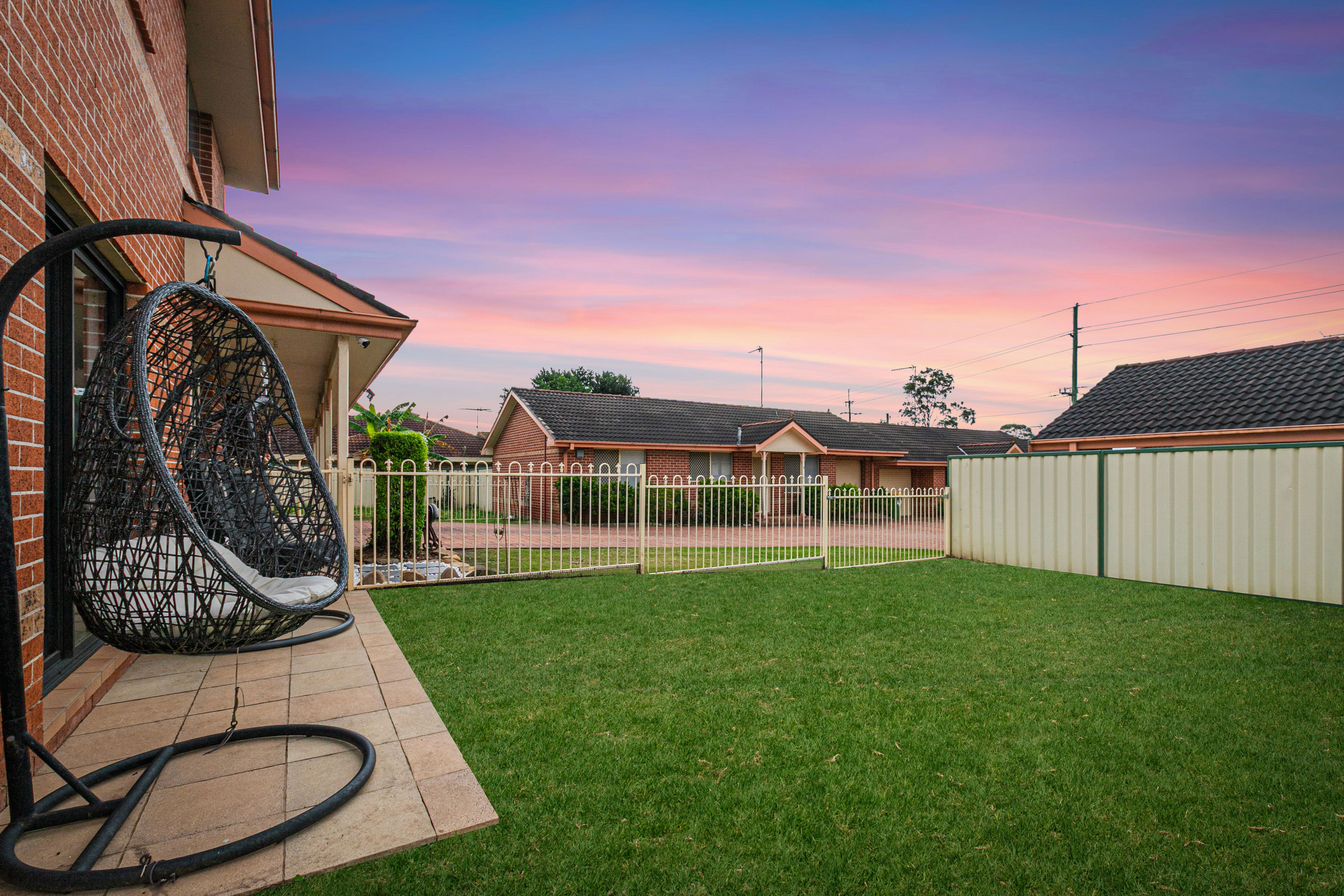 1/7 Ham Street, South Windsor, NSW 2756, photo 2