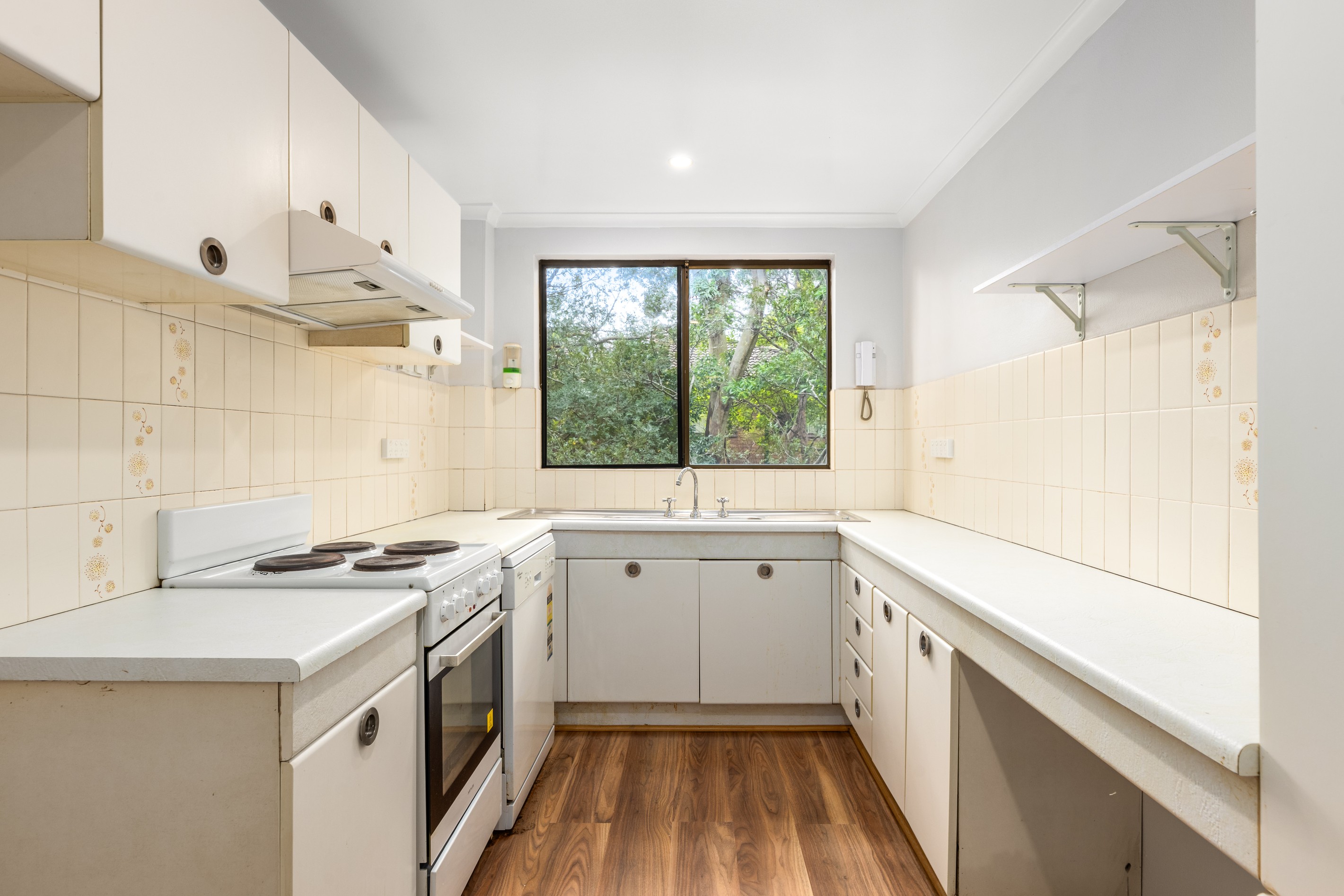 21/131-139 Oak Road, Kirrawee, NSW 2232