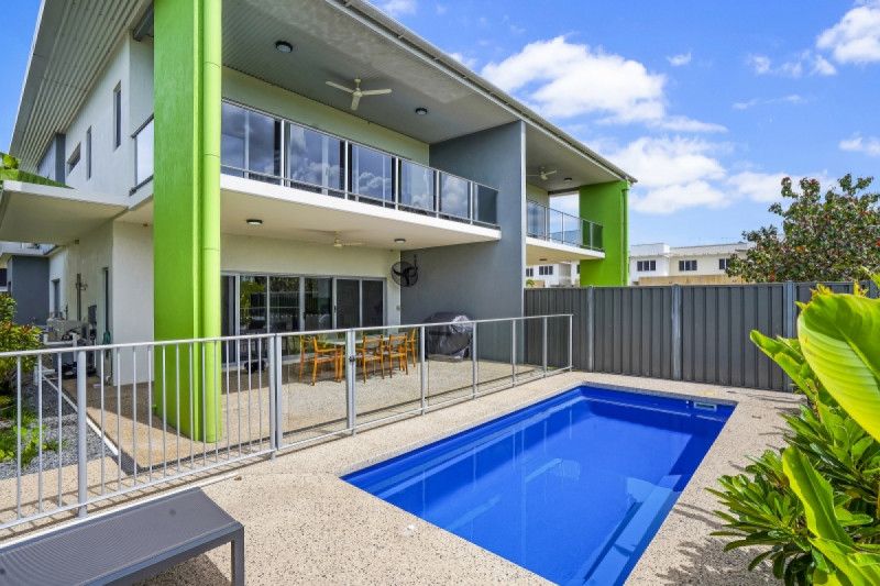 1 O'ferrals Road, Bayview NT 0820