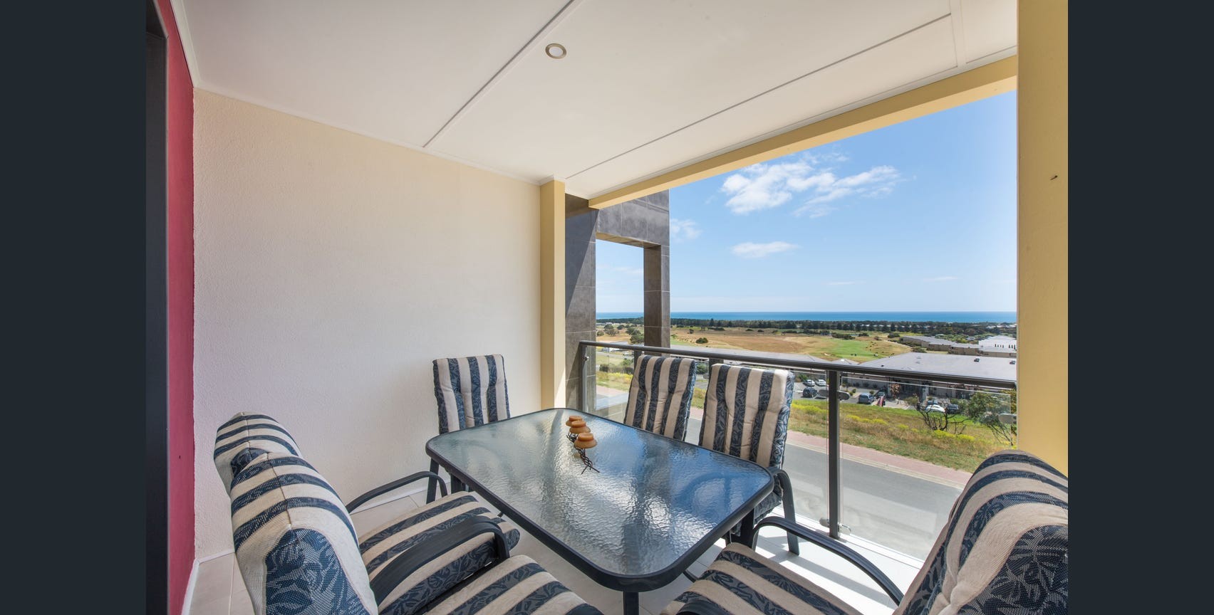 6 Turnberry Drive, Normanville, SA 5204