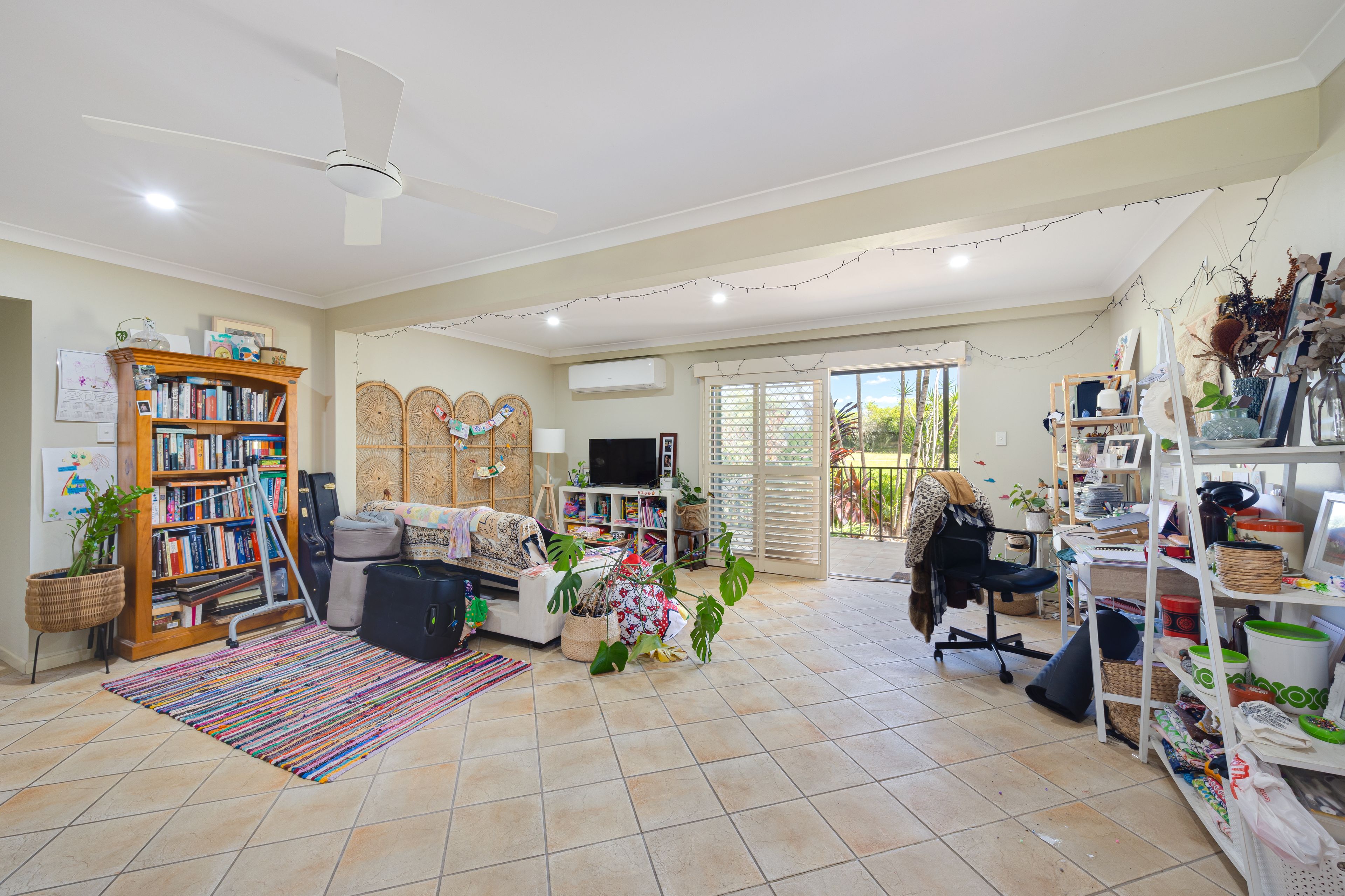 15 Banyandah Street — photo 19 of 30