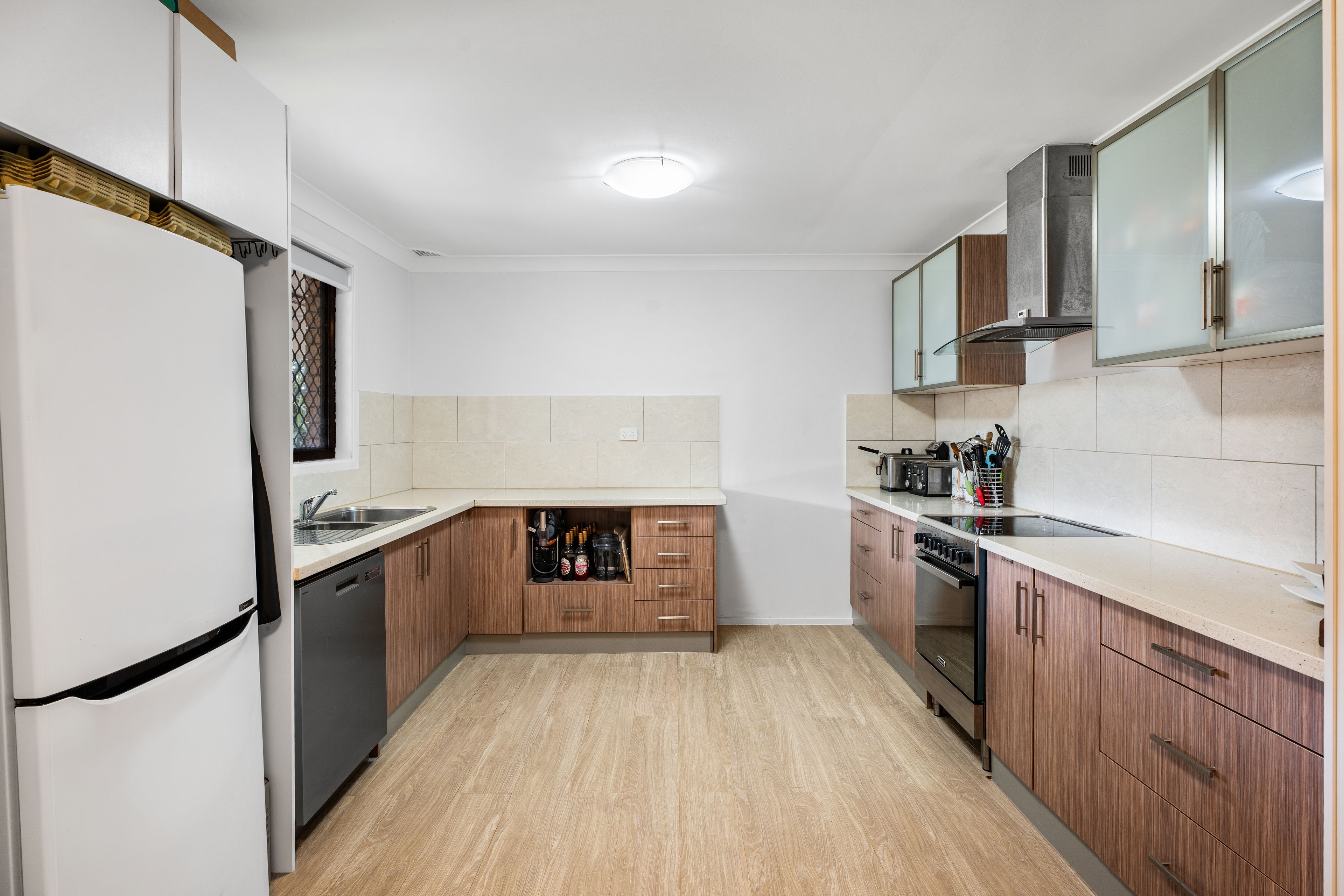 194 Bennett Road, St Clair, NSW
