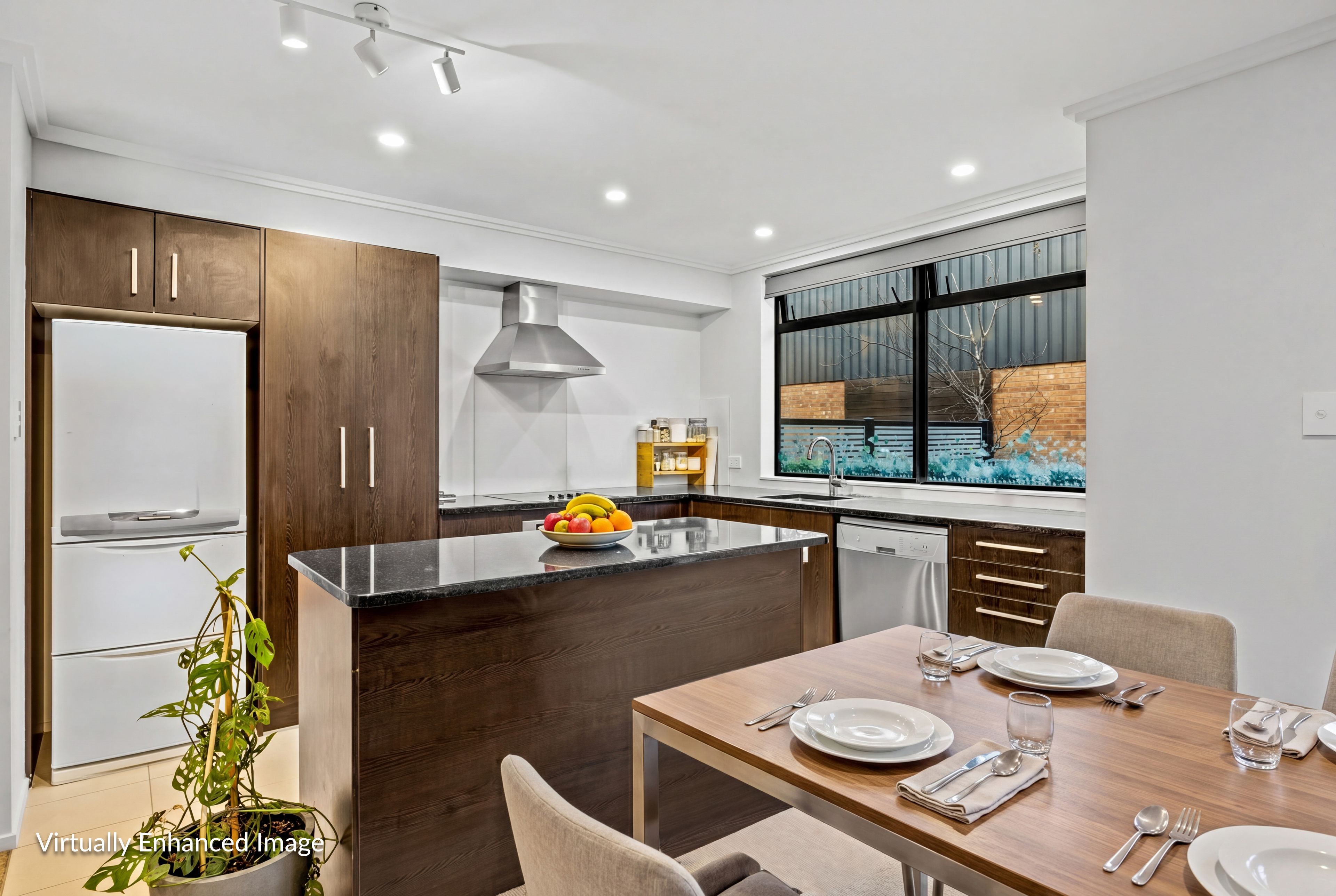 19/182 Flat Bush School Road, Flat Bush, Manukau City