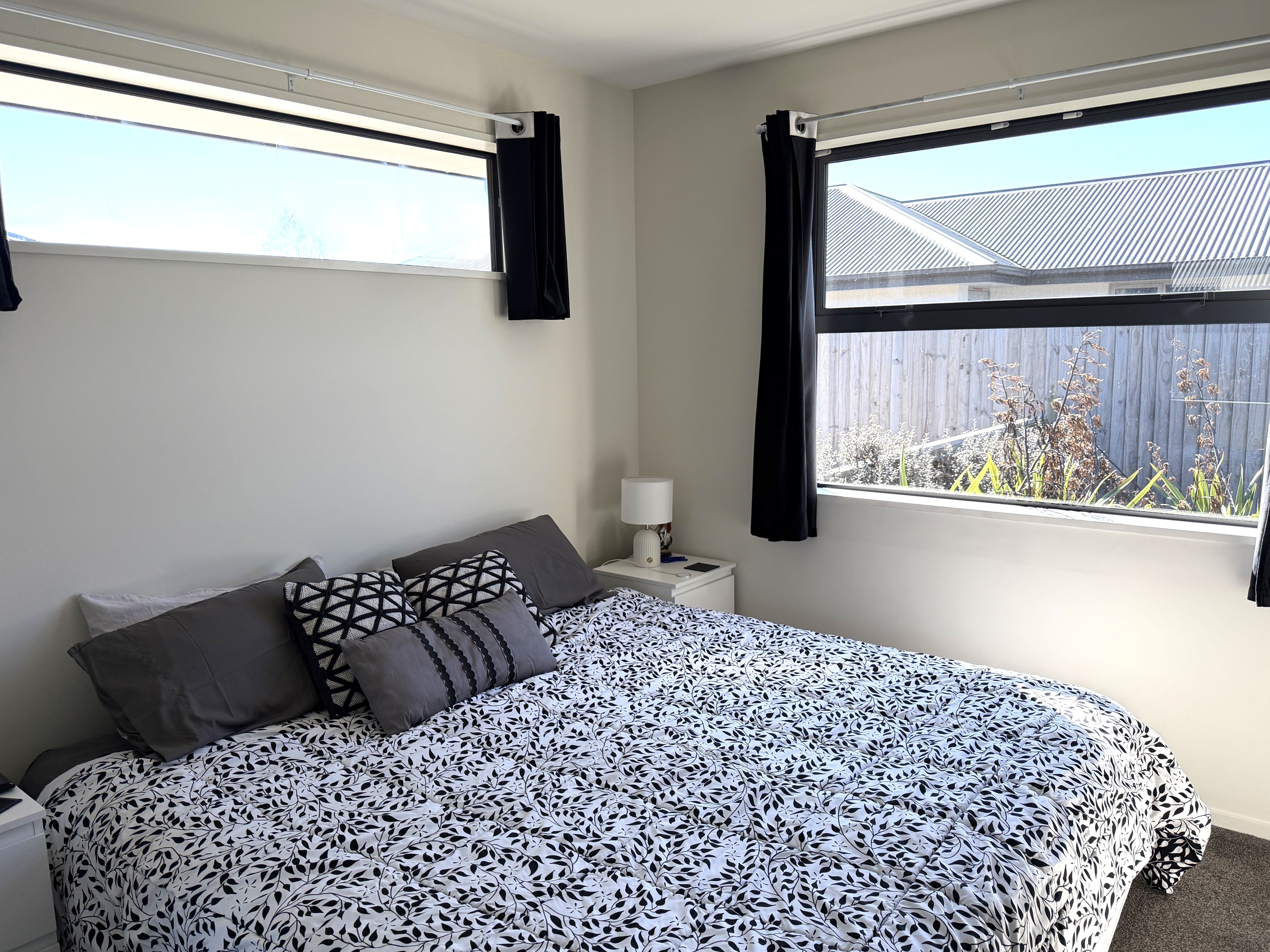 2B/37 Lowes Road, Rolleston, Selwyn District