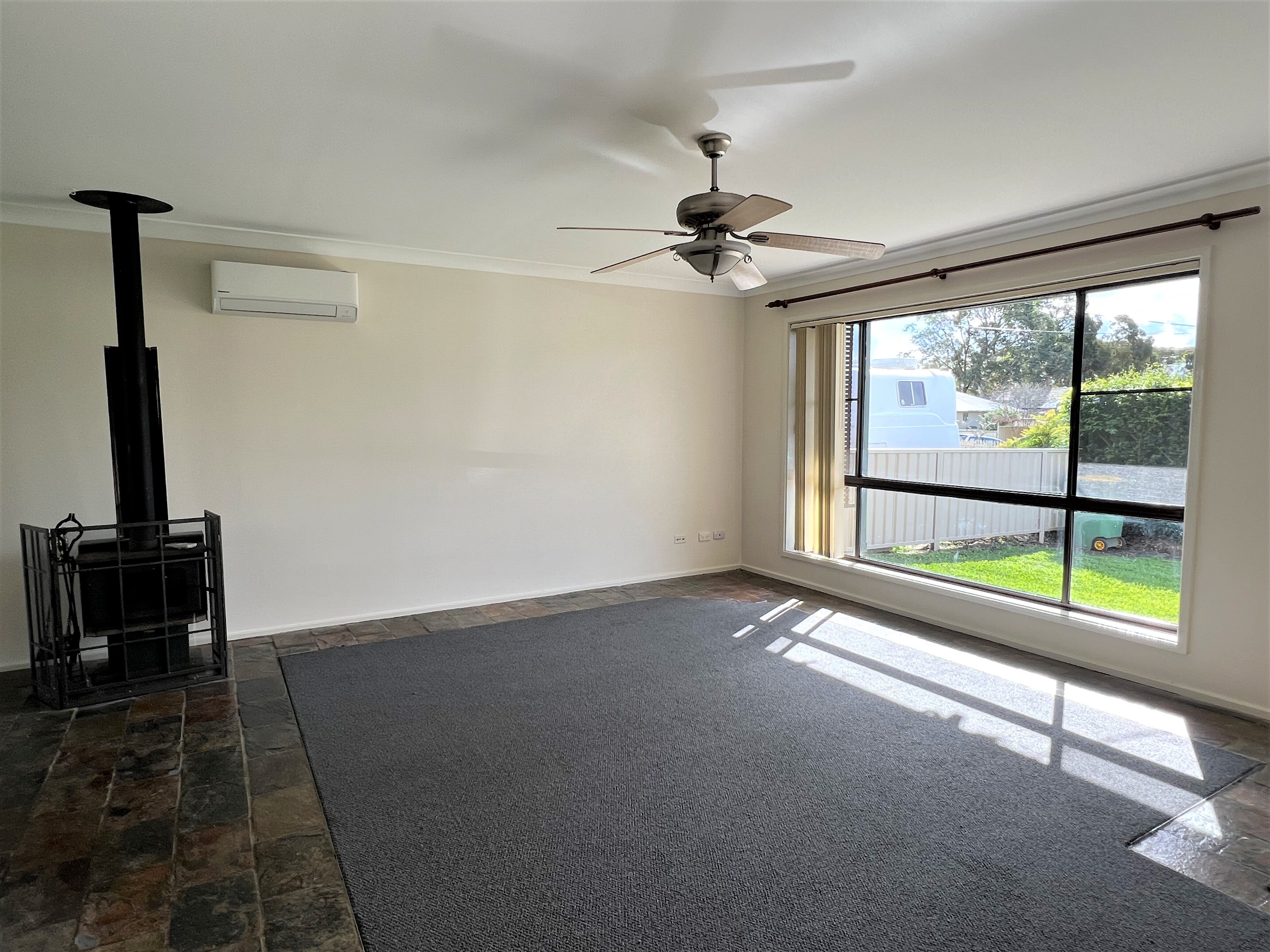 12 Weonga Street, San Remo, NSW 2262