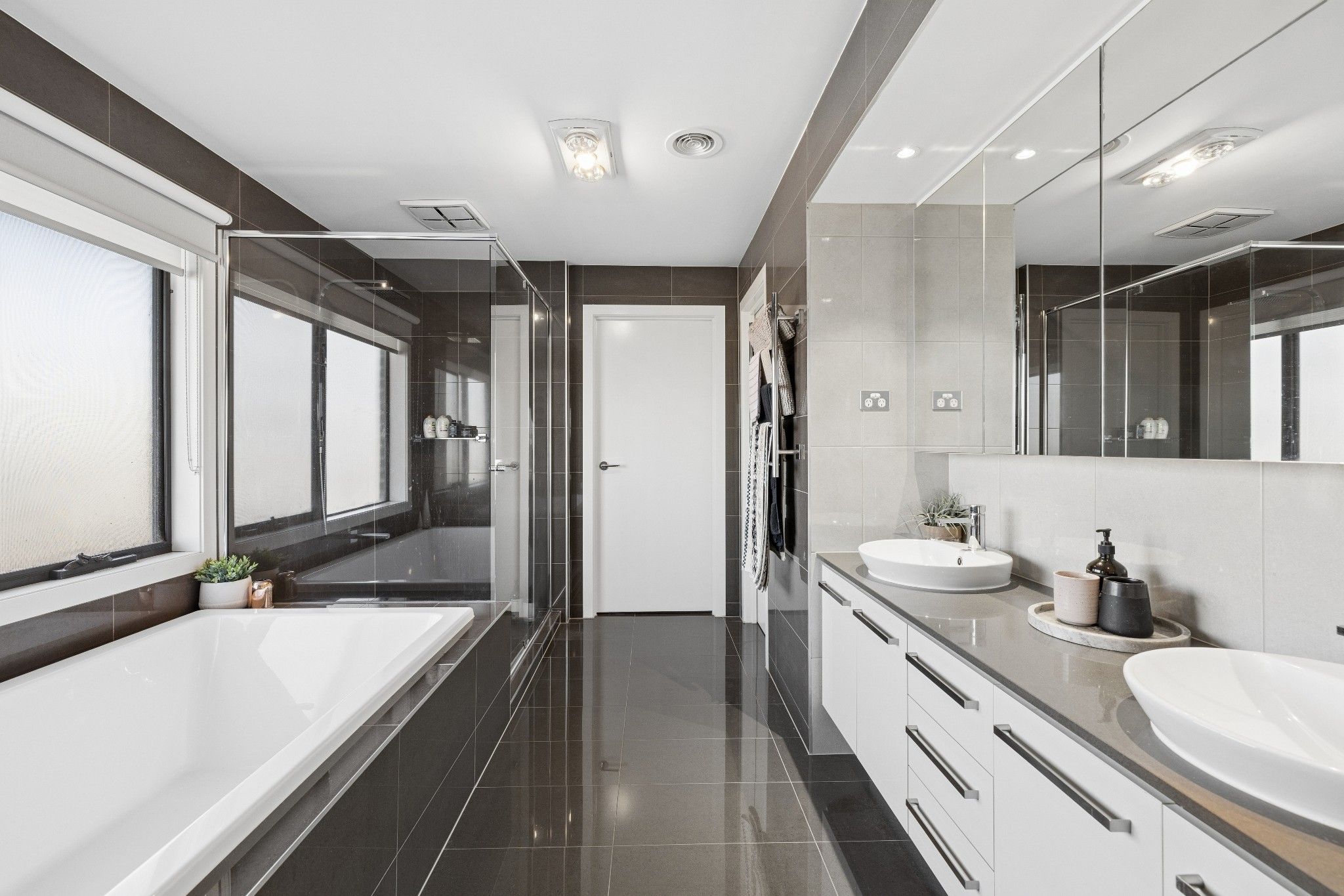 22 Stevenson Drive — photo 14 of 25