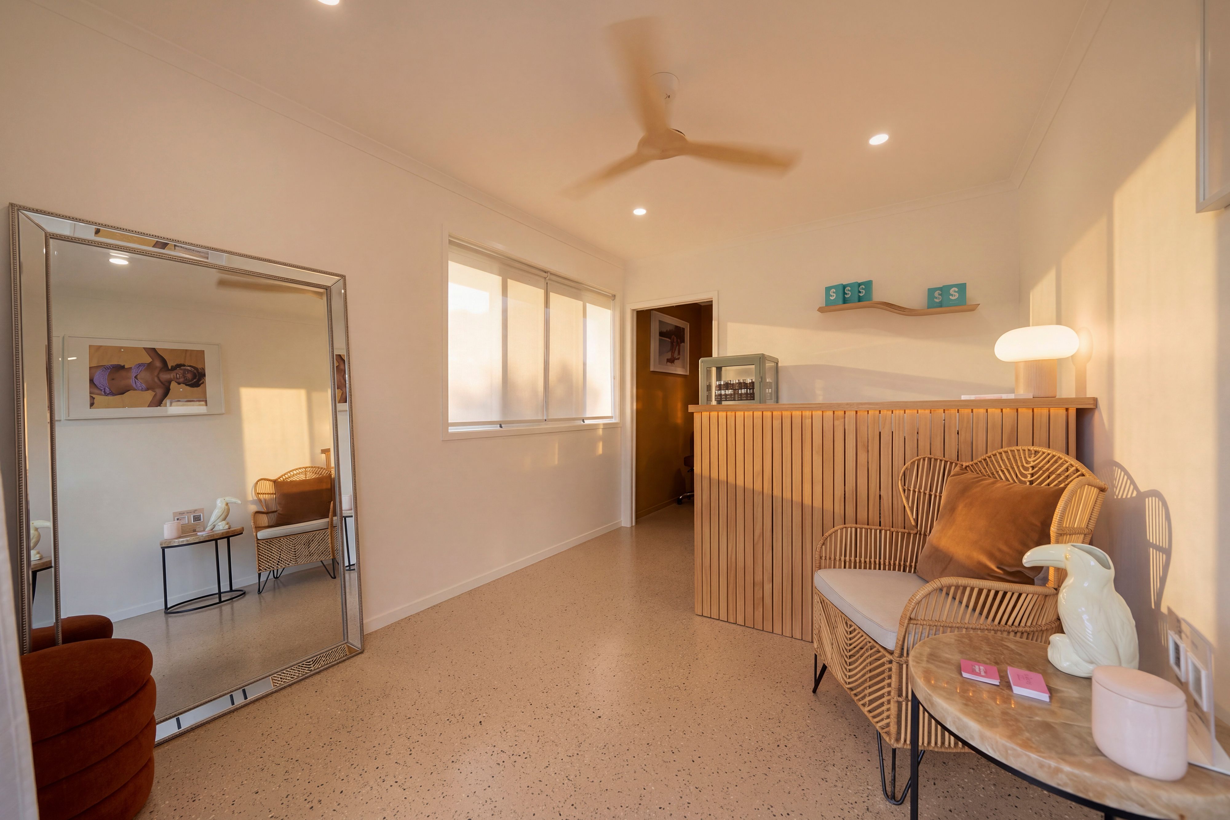 2 Murdoch Court — photo 20 of 27