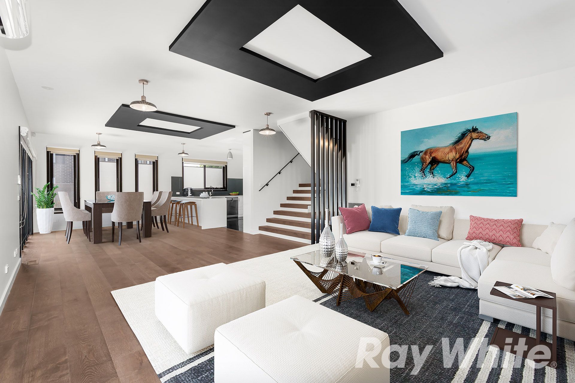 99 Roslyn Street, Burwood, VIC 3125