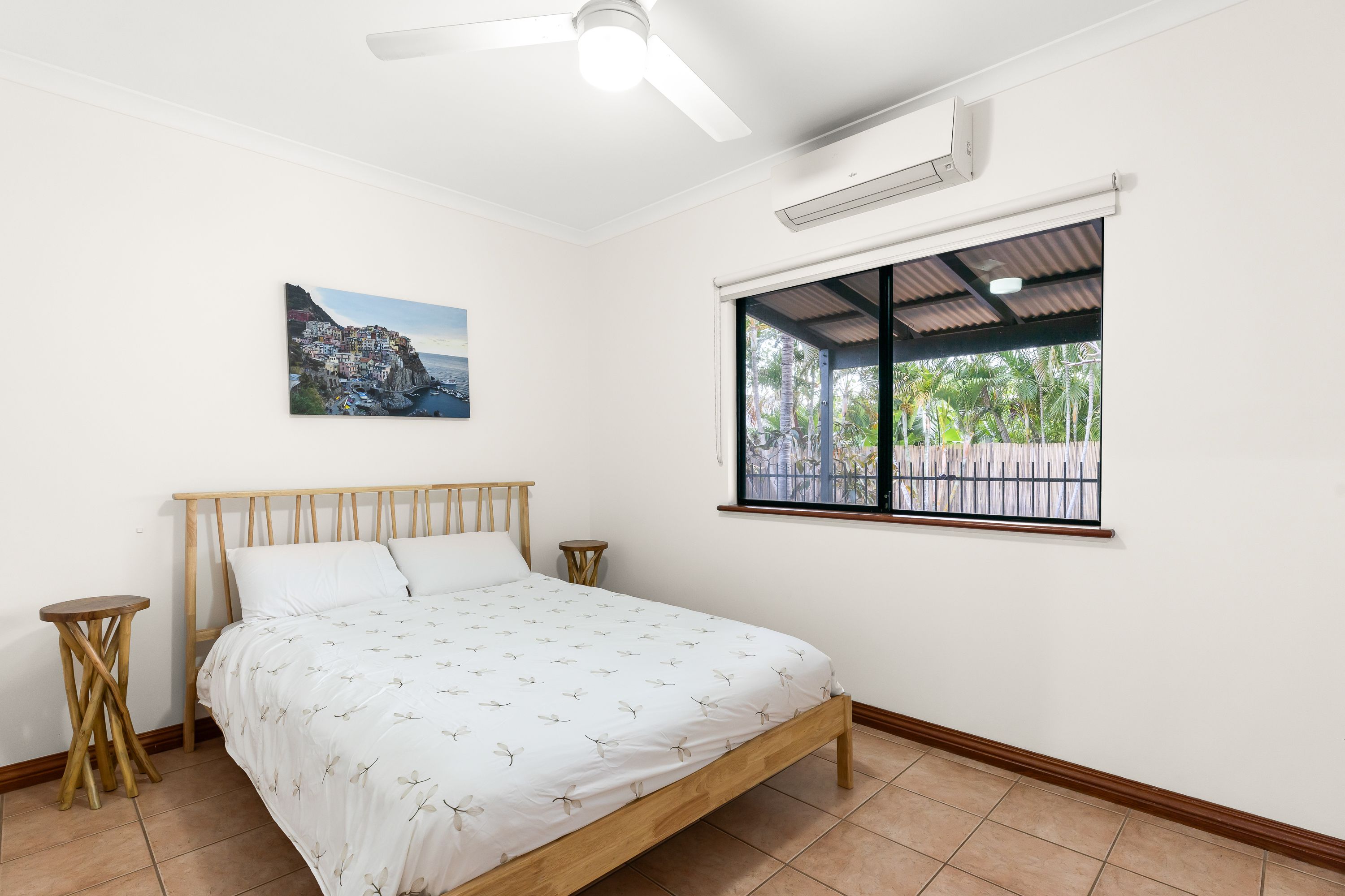 6 Shearwater Crescent — photo 18 of 30