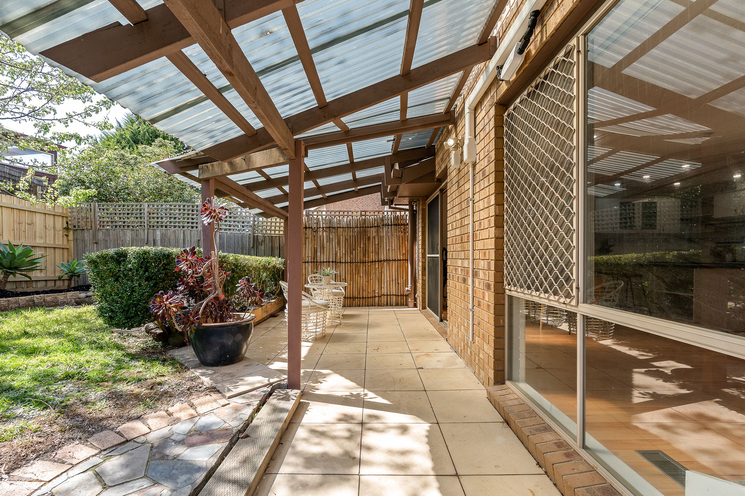 3 Timor Close — photo 13 of 19