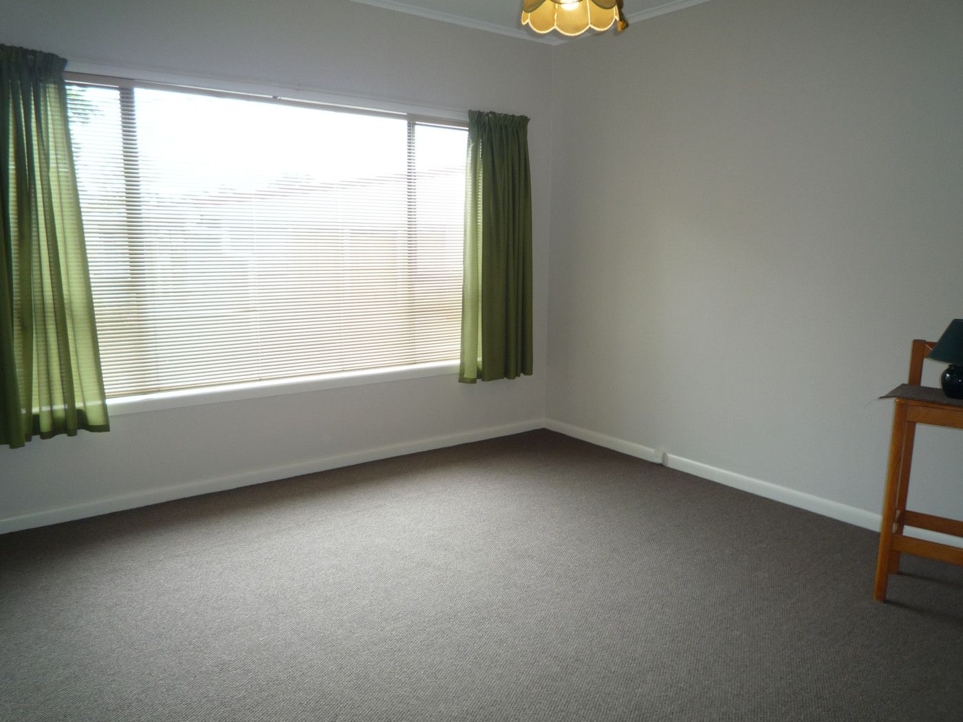 Manurewa, Manukau City