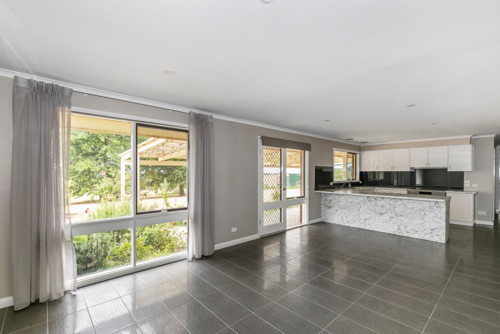 110 Ryan Road, Pakenham, VIC 3810