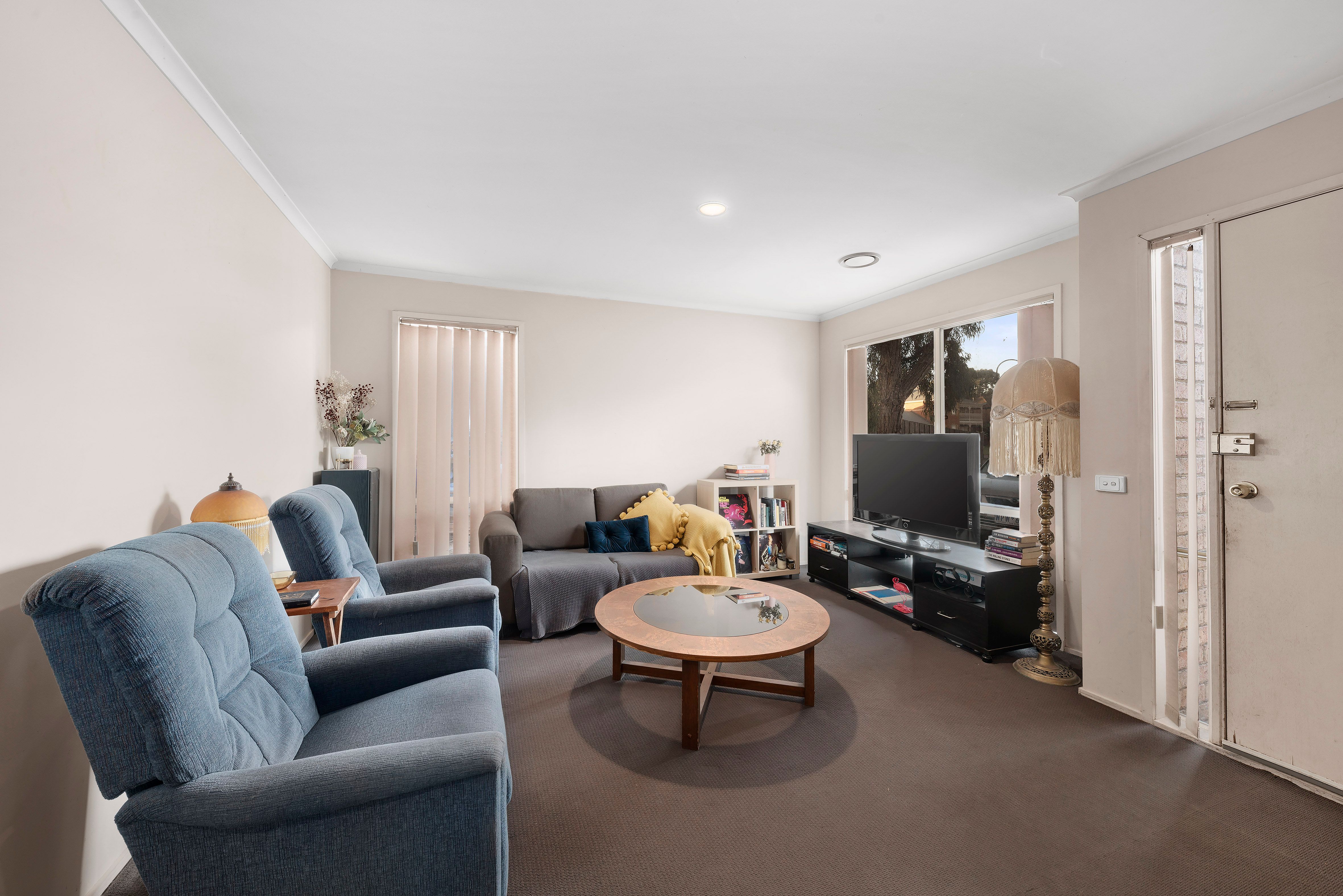 49 Grange Boulevard, Bundoora, VIC 3083