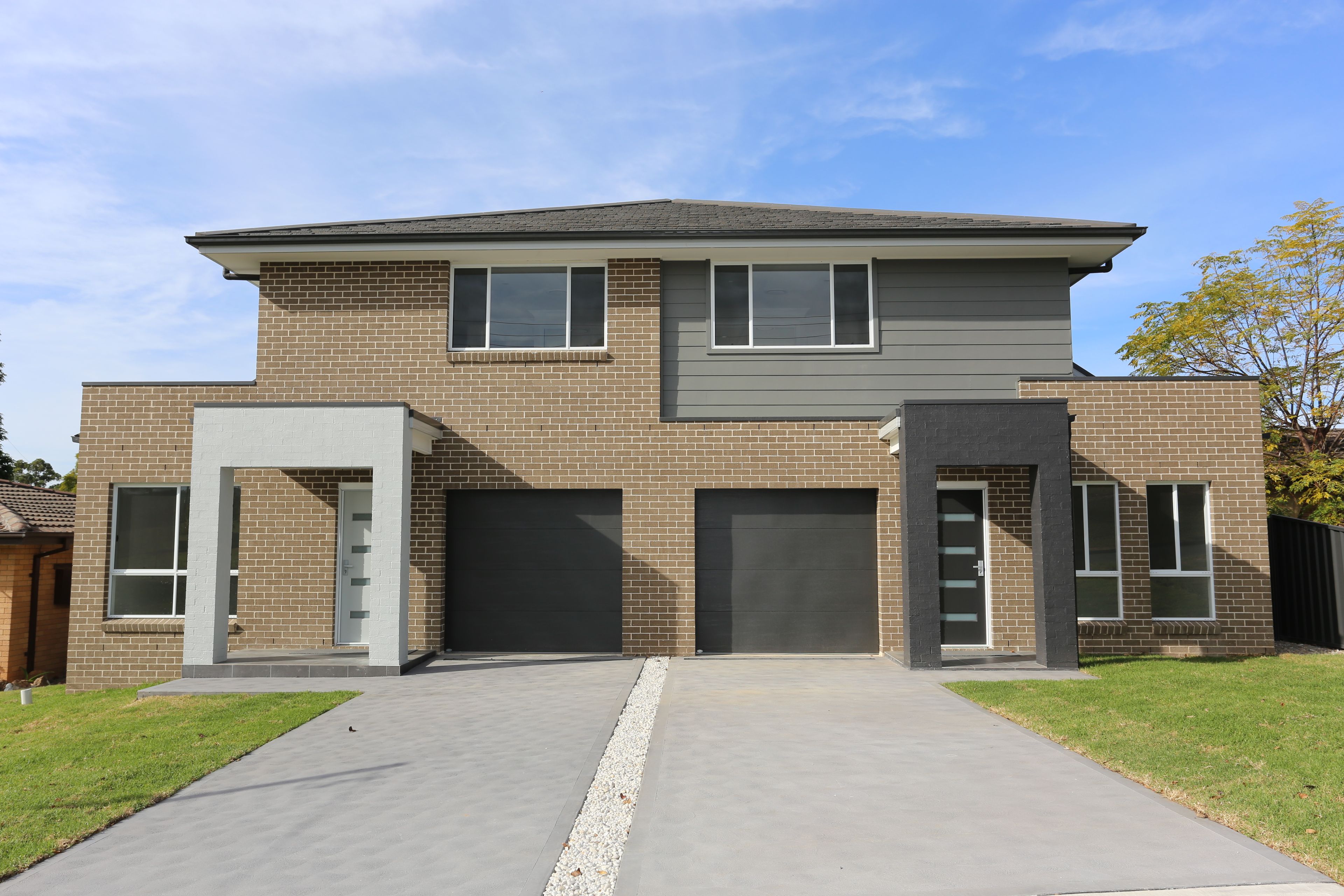 2/18 Nixon Street, Emu Plains, NSW 2750