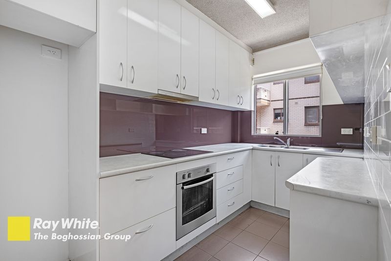 12/26 Nelson Street, Penshurst, NSW 2222