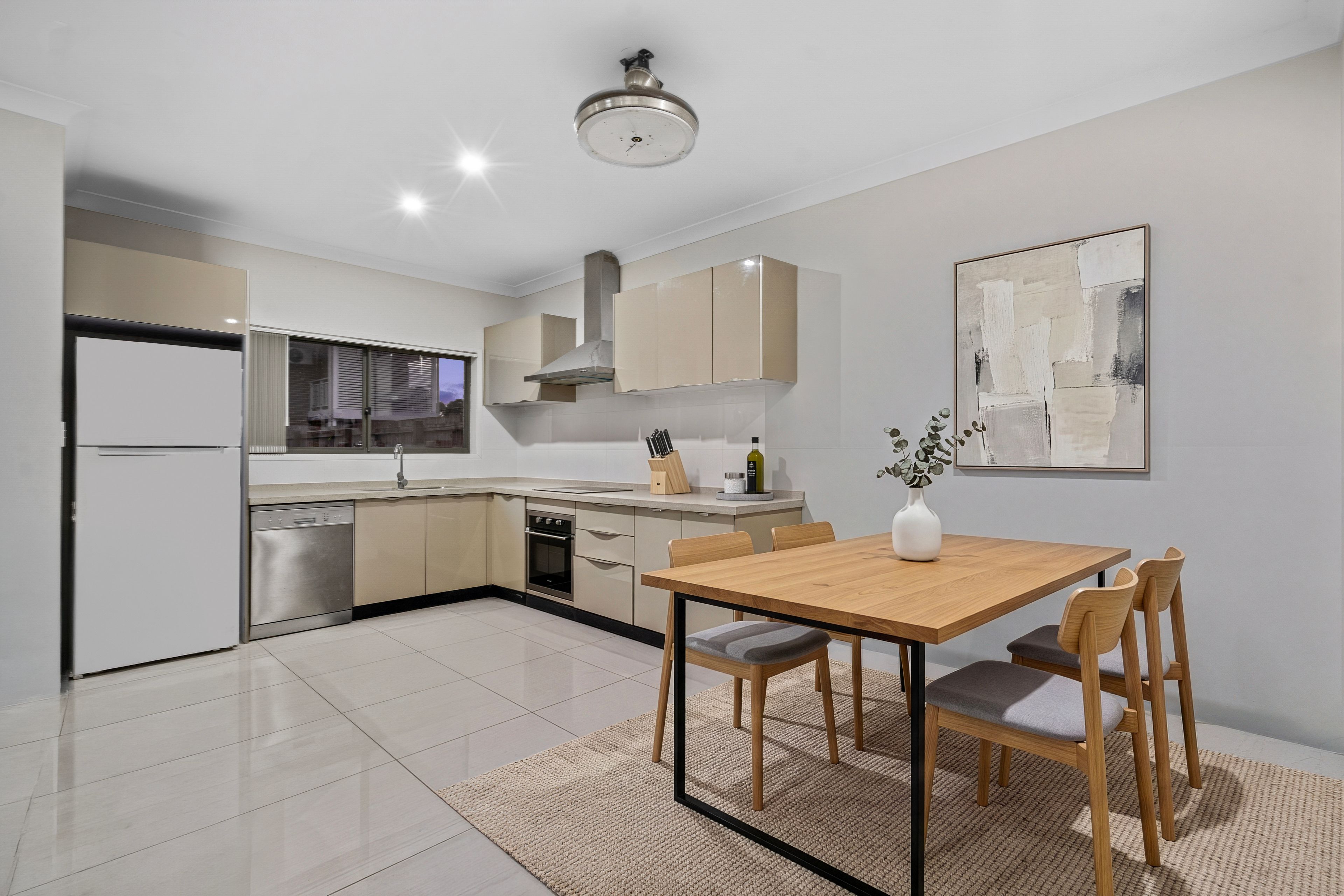 16/17 Norah Street — photo 5 of 19
