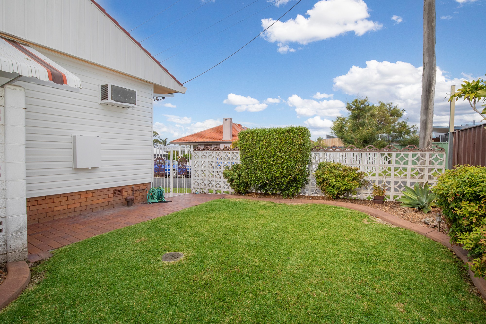 28 Mitchell Street, Tighes Hill, NSW 2297