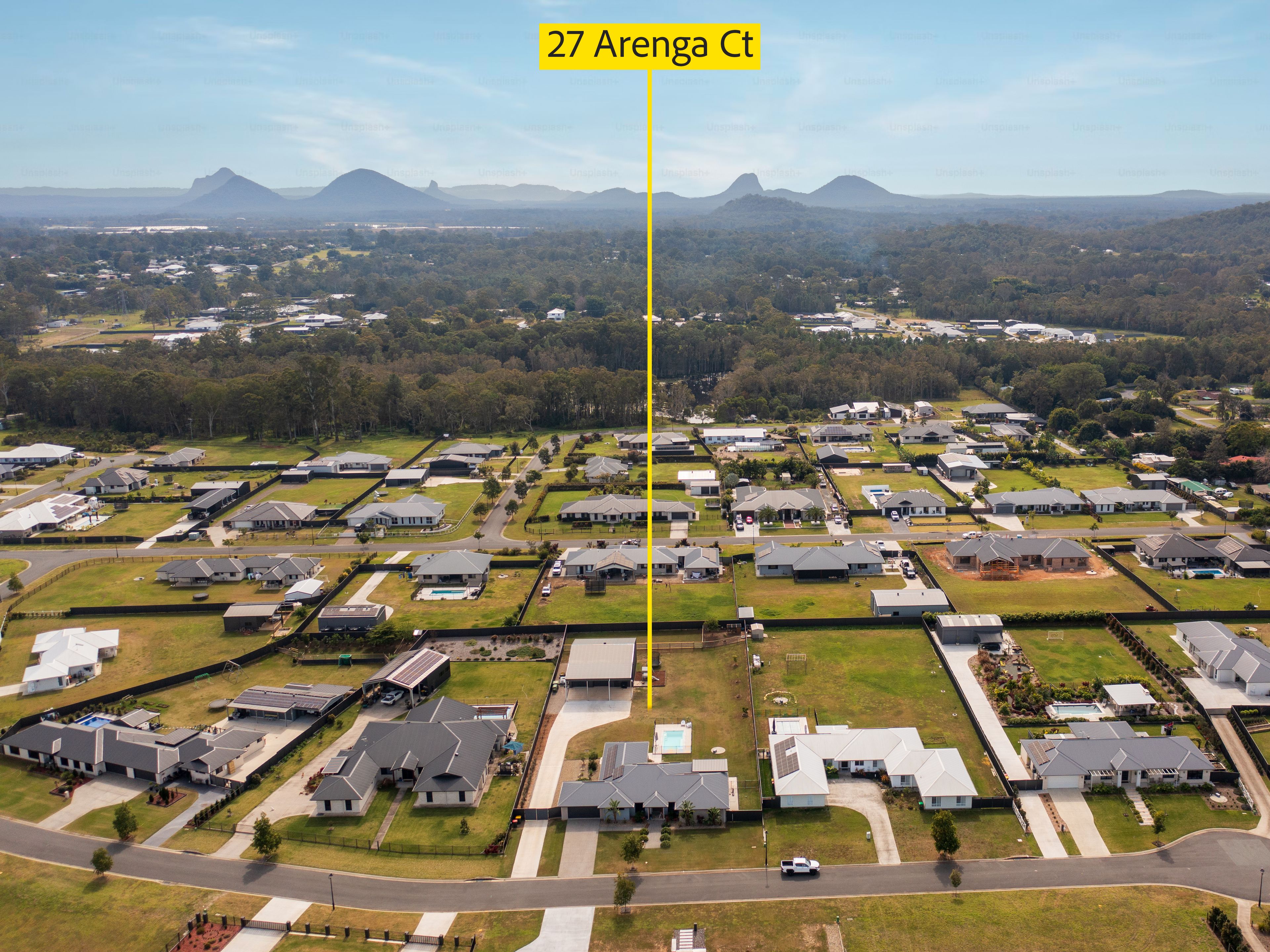 27 Arenga Court — photo 26 of 26