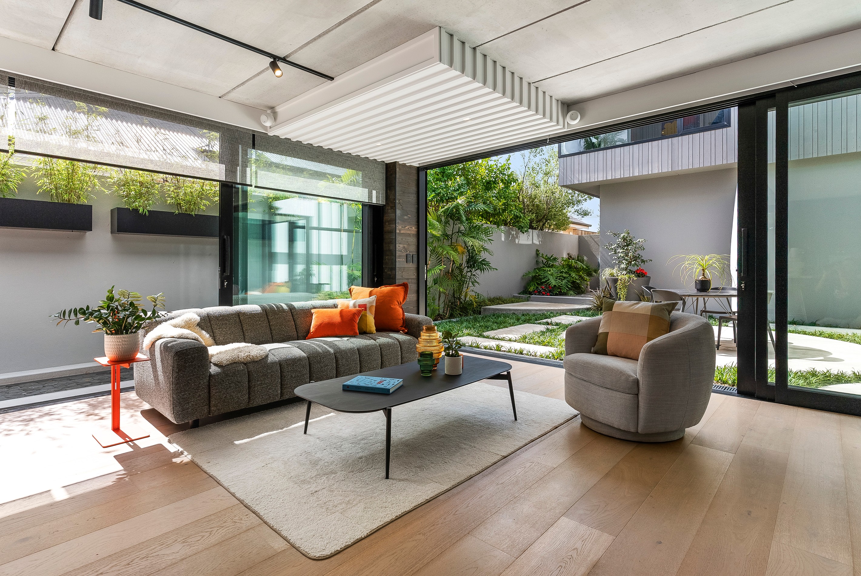 96 Old Mill Road, Westmere, Auckland City