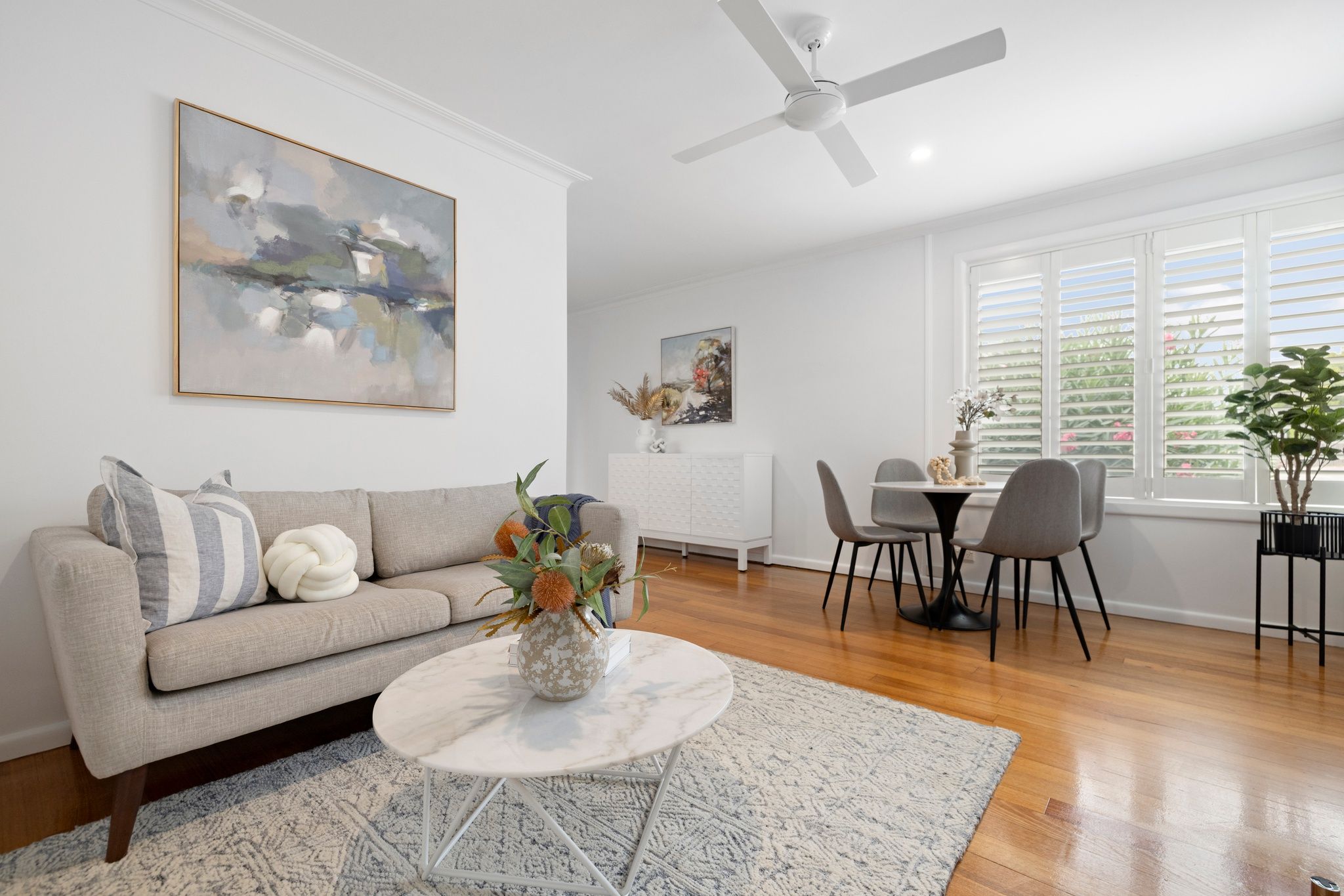 6/32 Collins Street, Mentone, VIC 3194