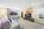 25B Channing Crescent photo 5