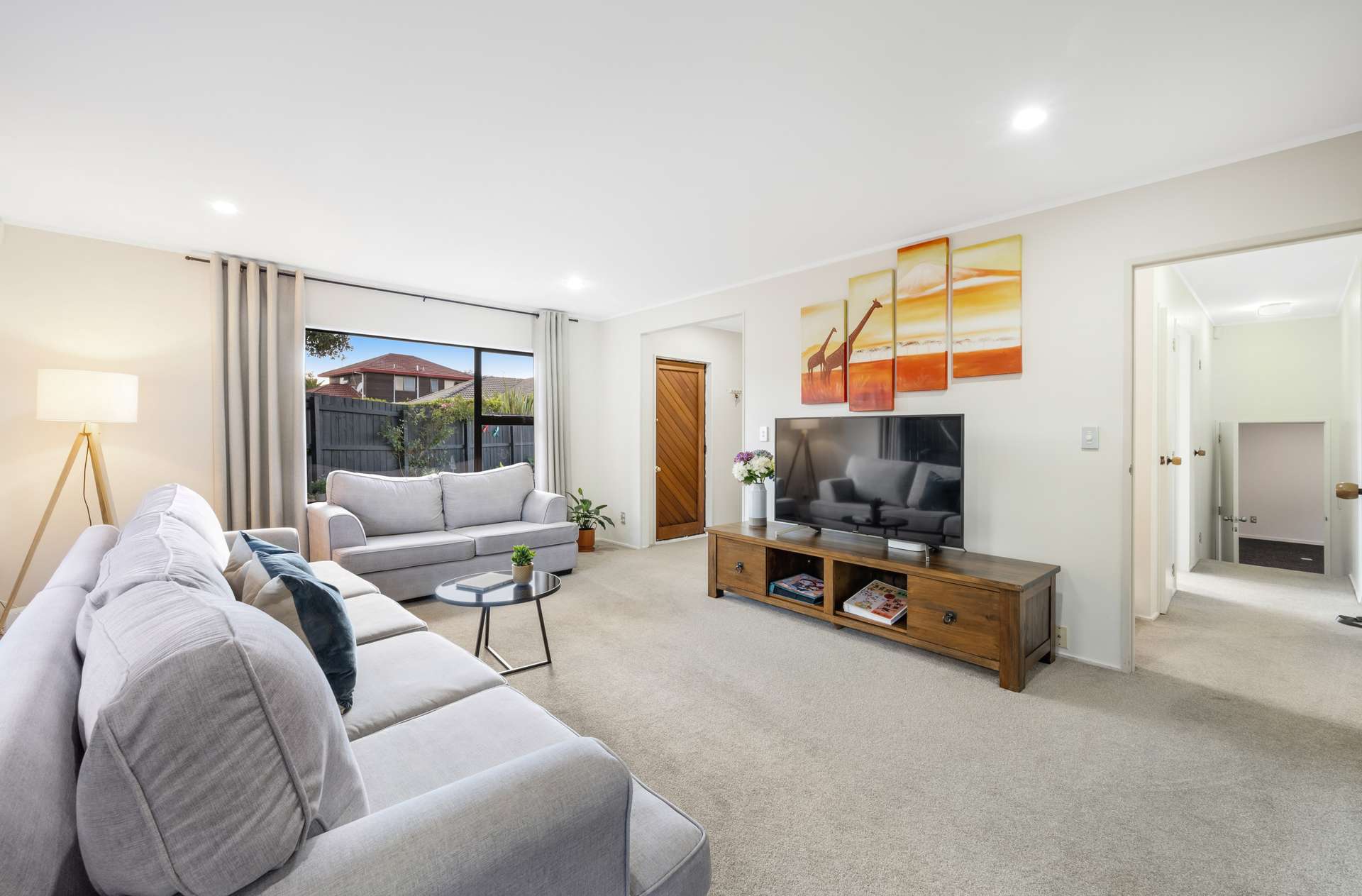 25B Channing Crescent photo 5